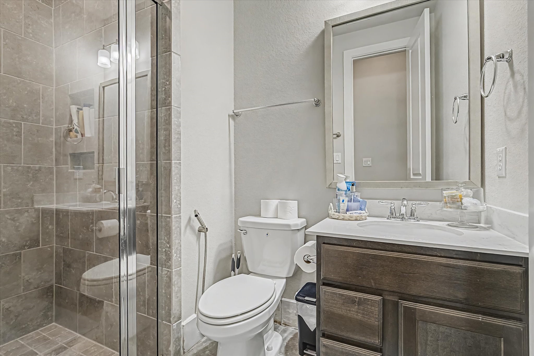 3518 Cotton Farms Drive, Richmond, TX 77406