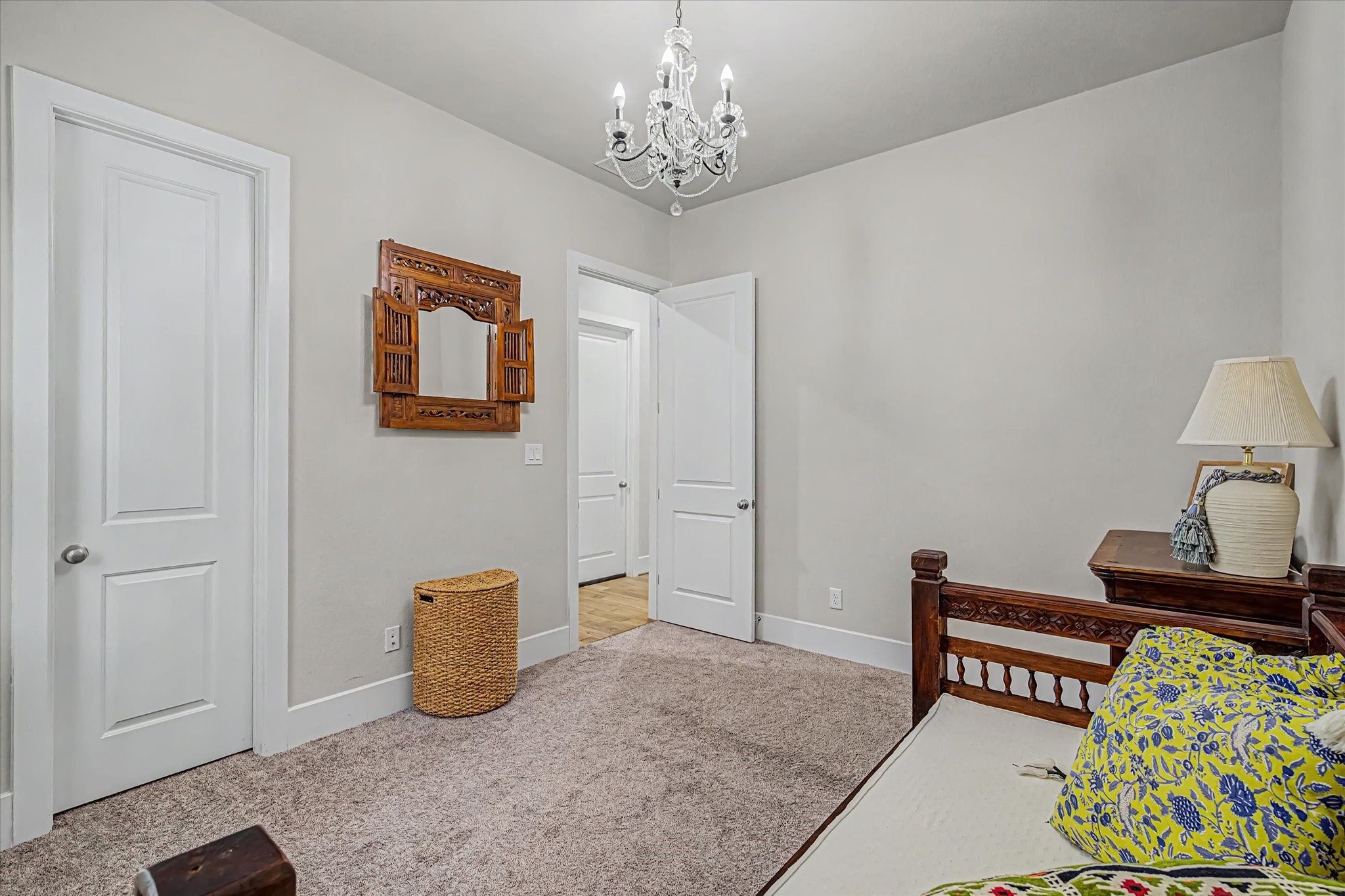 3518 Cotton Farms Drive, Richmond, TX 77406