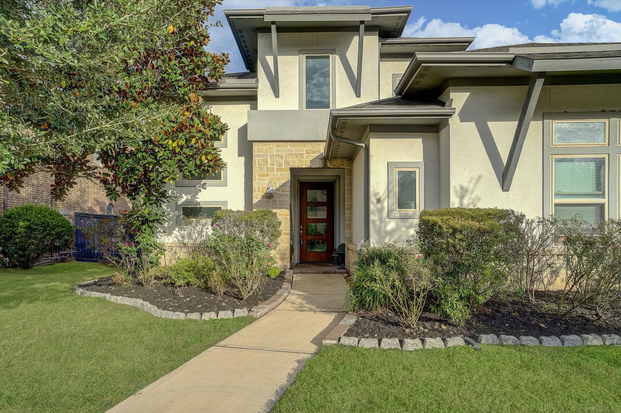 3518 Cotton Farms Drive, Richmond, TX 77406