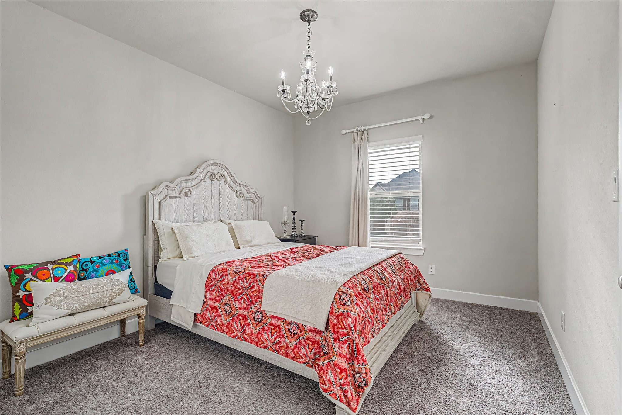 3518 Cotton Farms Drive, Richmond, TX 77406