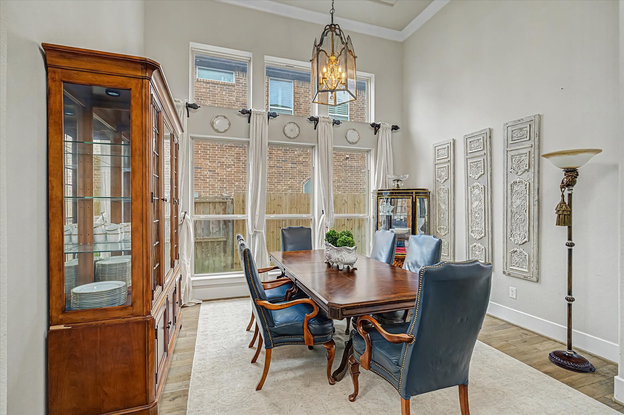 3518 Cotton Farms Drive, Richmond, TX 77406