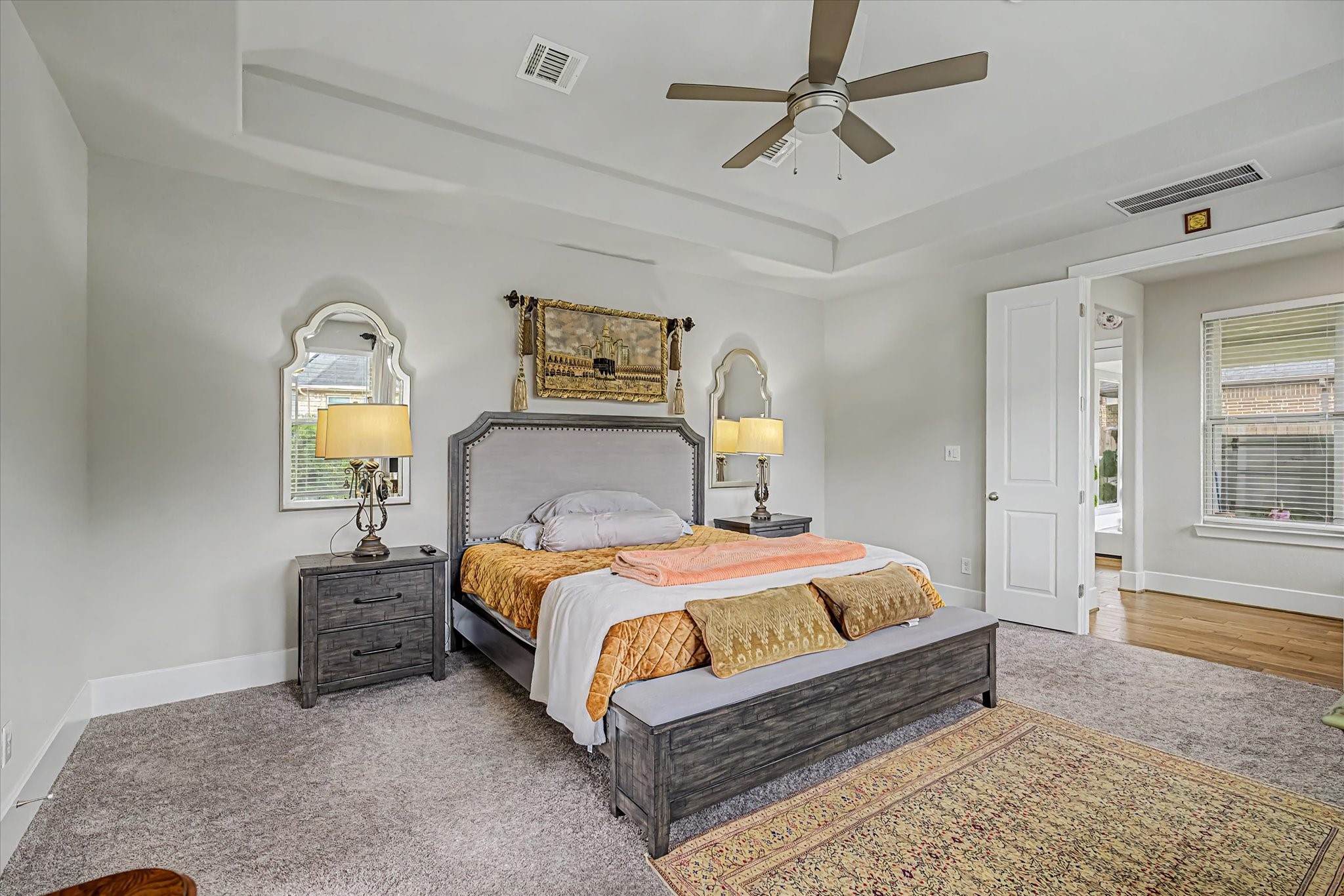 3518 Cotton Farms Drive, Richmond, TX 77406