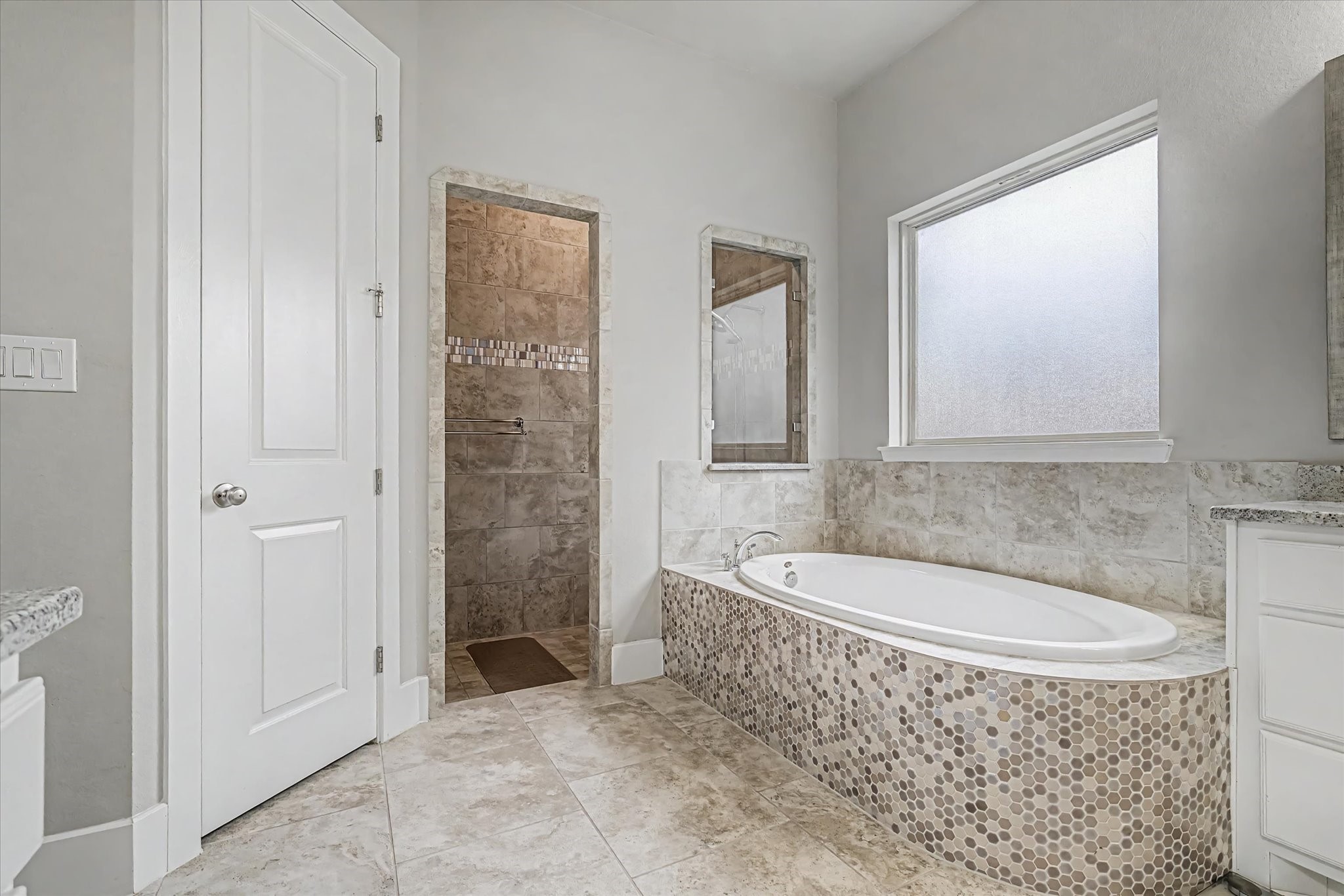 3518 Cotton Farms Drive, Richmond, TX 77406