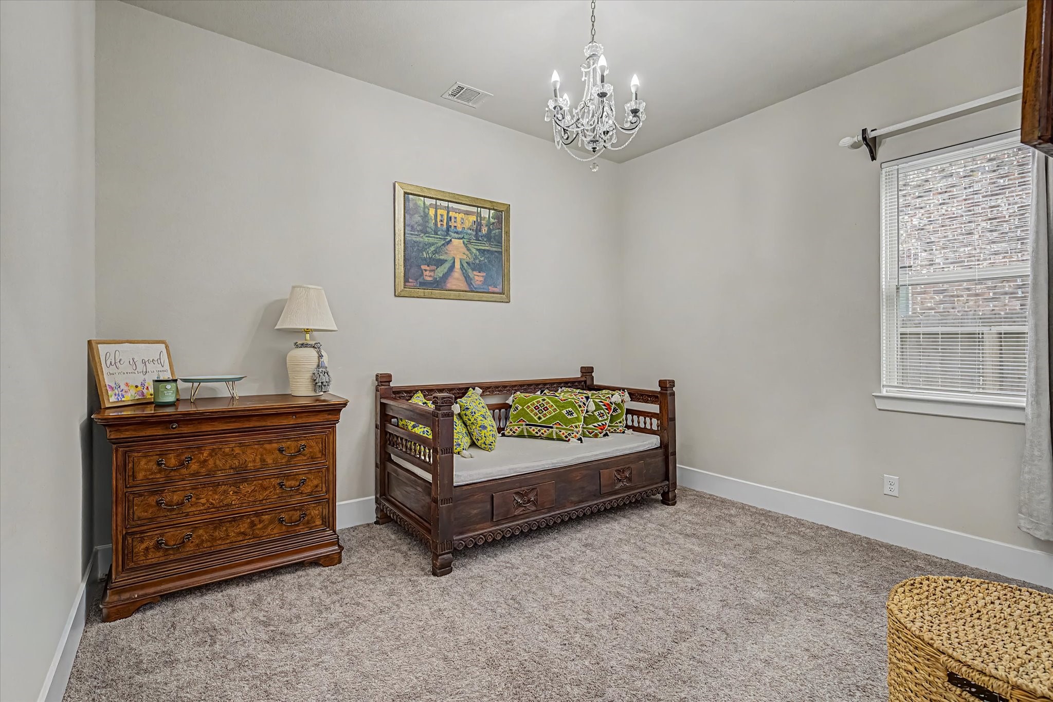 3518 Cotton Farms Drive, Richmond, TX 77406
