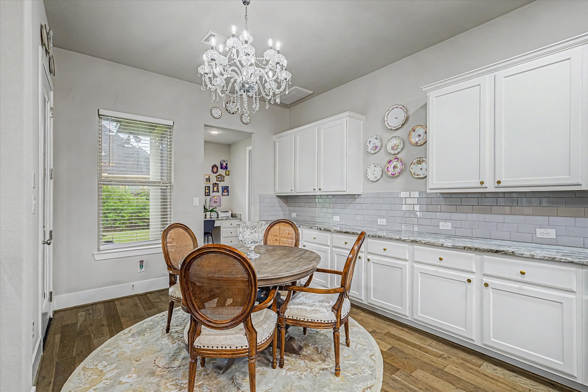 3518 Cotton Farms Drive, Richmond, TX 77406