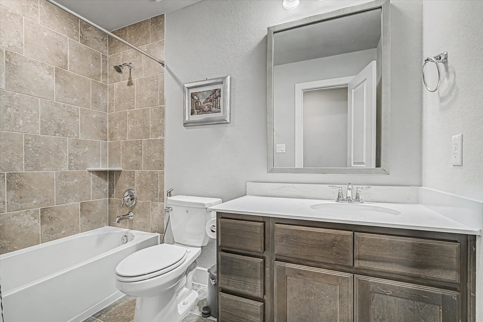 3518 Cotton Farms Drive, Richmond, TX 77406