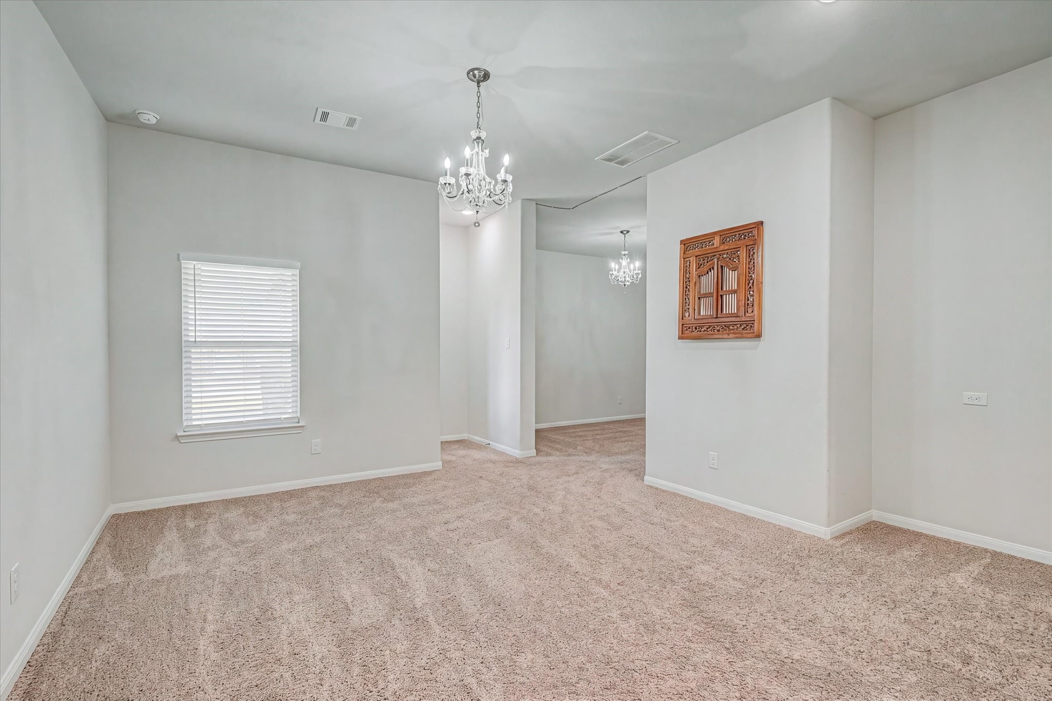 3518 Cotton Farms Drive, Richmond, TX 77406