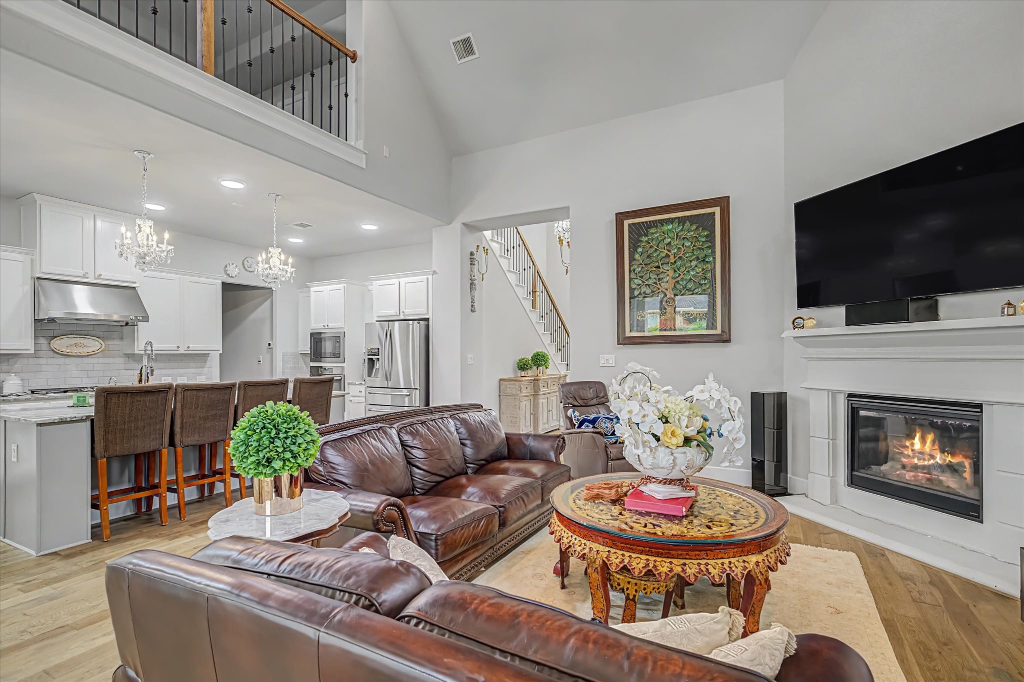 3518 Cotton Farms Drive, Richmond, TX 77406