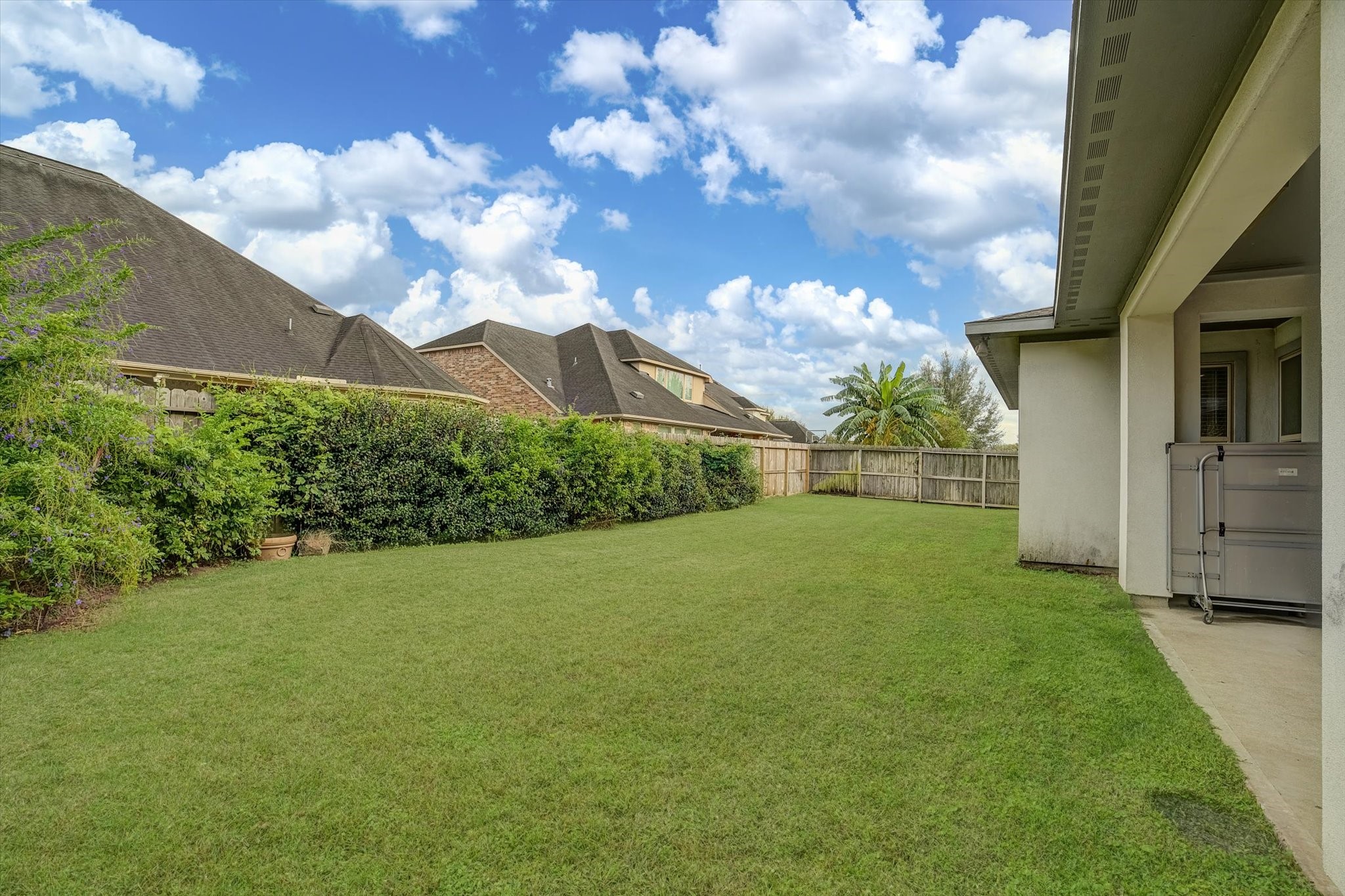 3518 Cotton Farms Drive, Richmond, TX 77406
