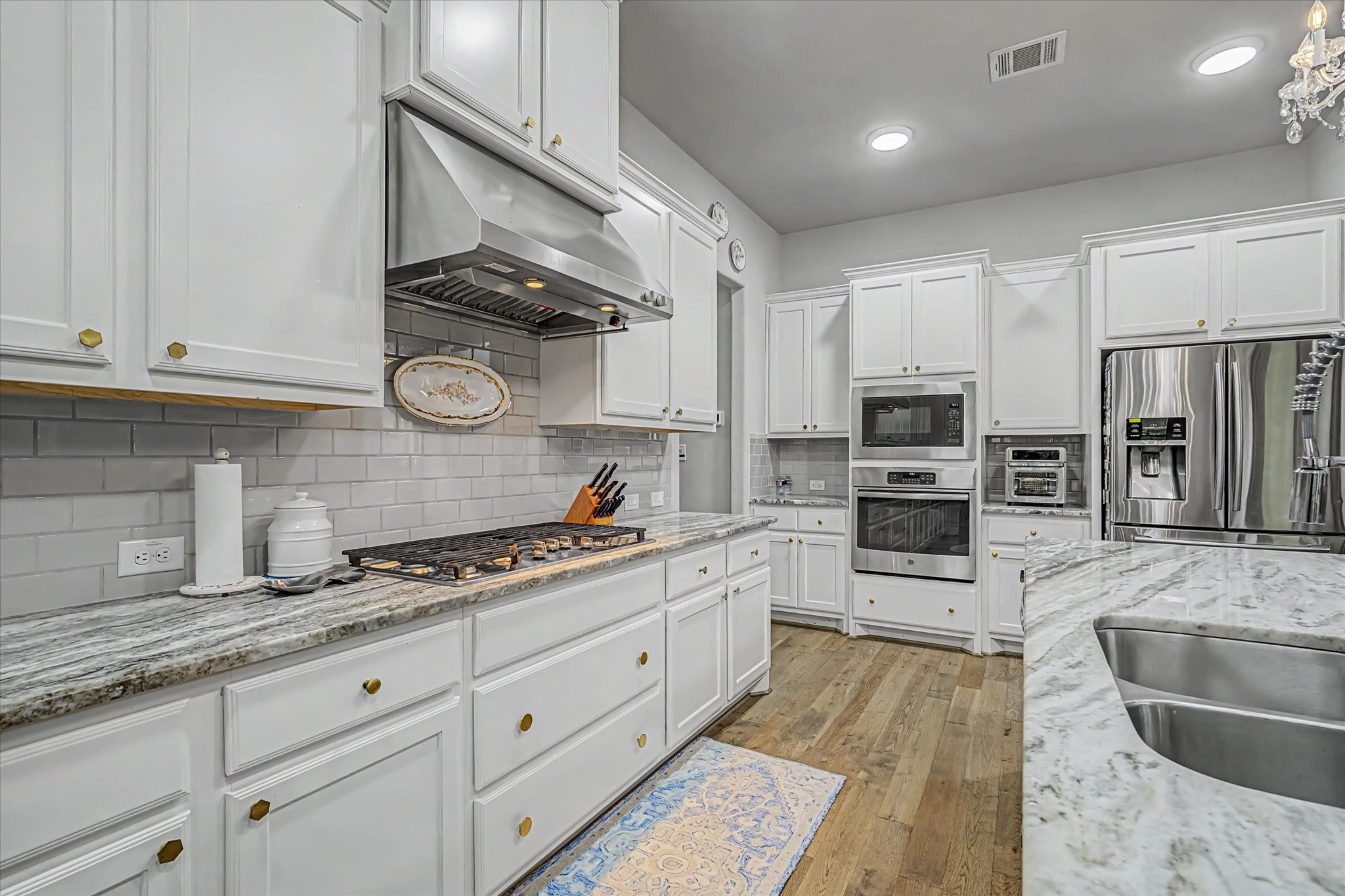 3518 Cotton Farms Drive, Richmond, TX 77406