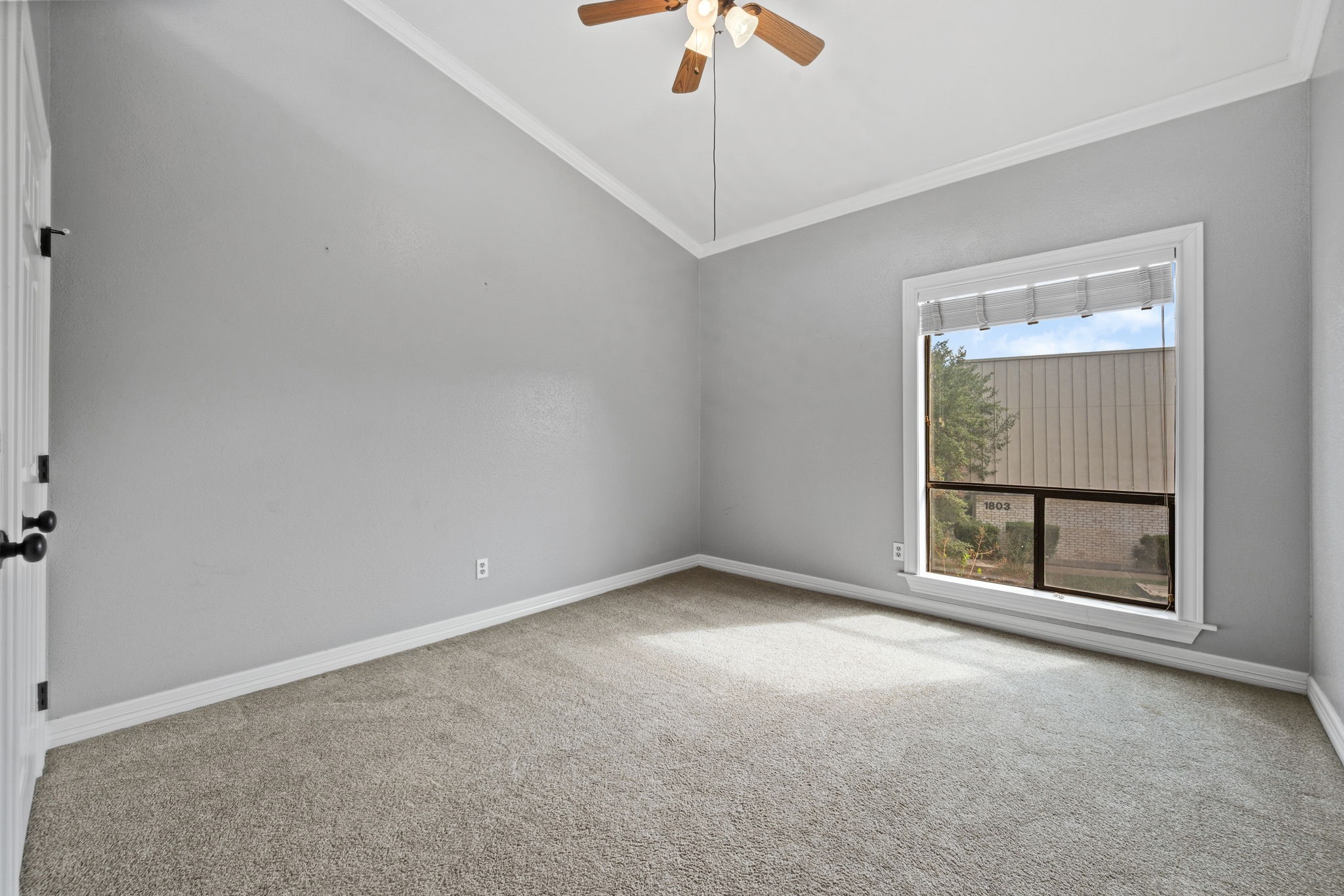 1802 Stoney Brook Drive, #103, Houston, TX 77063
