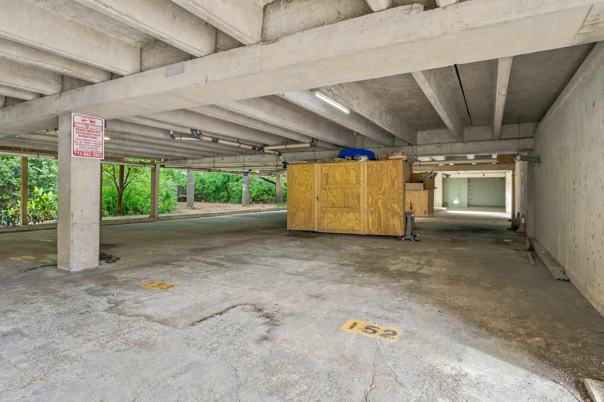 1802 Stoney Brook Drive, #103, Houston, TX 77063