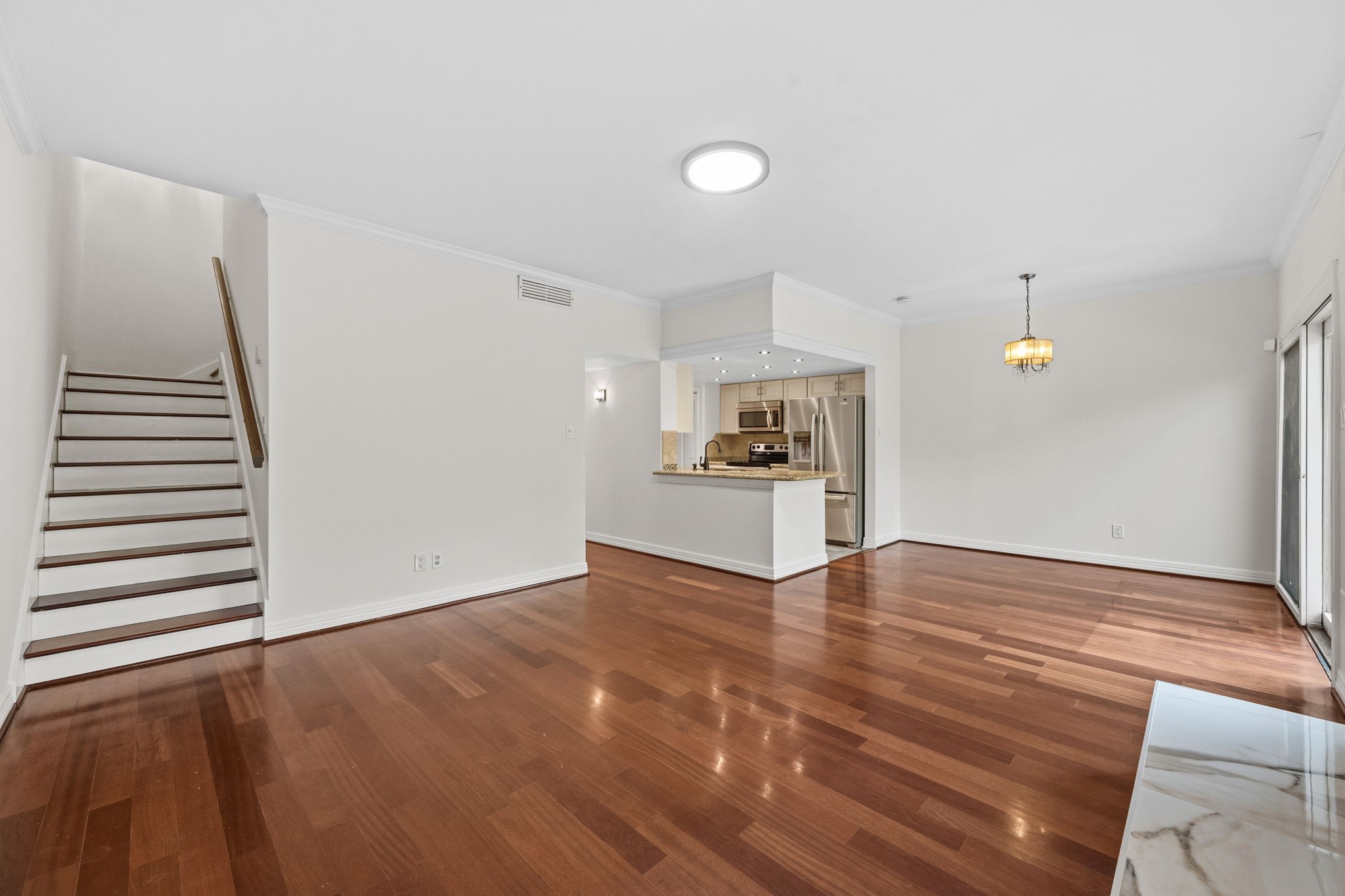 1802 Stoney Brook Drive, #103, Houston, TX 77063