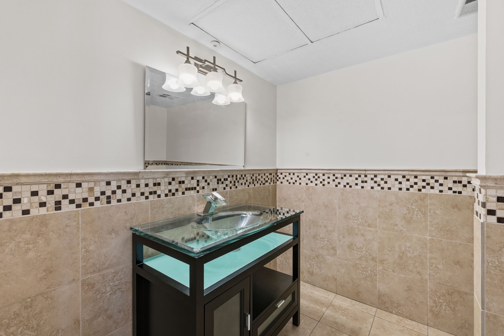 1802 Stoney Brook Drive, #103, Houston, TX 77063