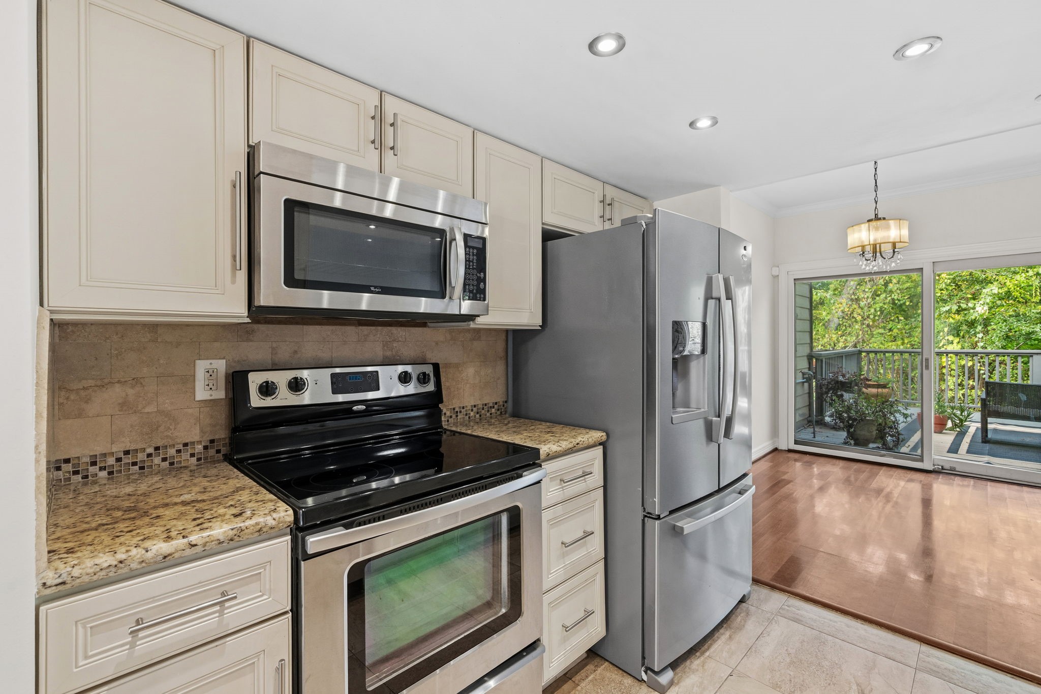 1802 Stoney Brook Drive, #103, Houston, TX 77063