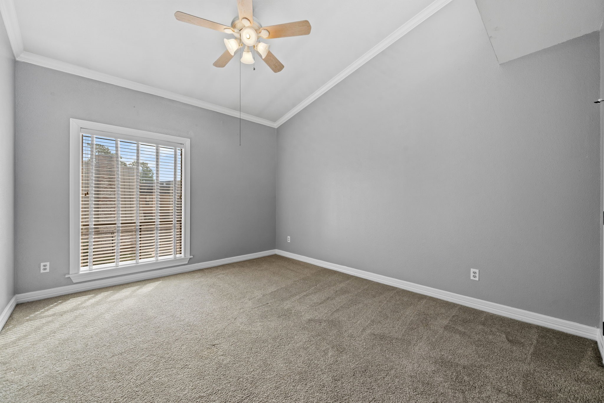 1802 Stoney Brook Drive, #103, Houston, TX 77063
