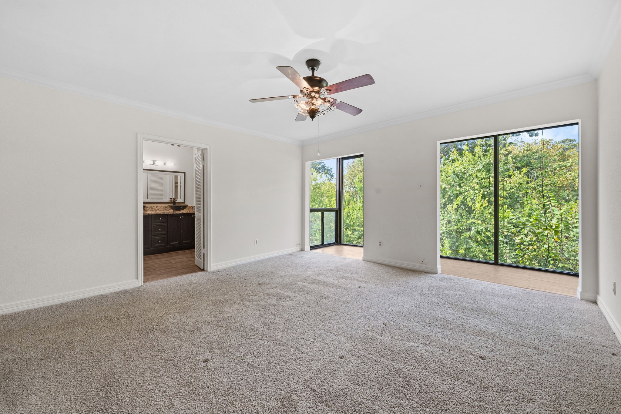 1802 Stoney Brook Drive, #103, Houston, TX 77063
