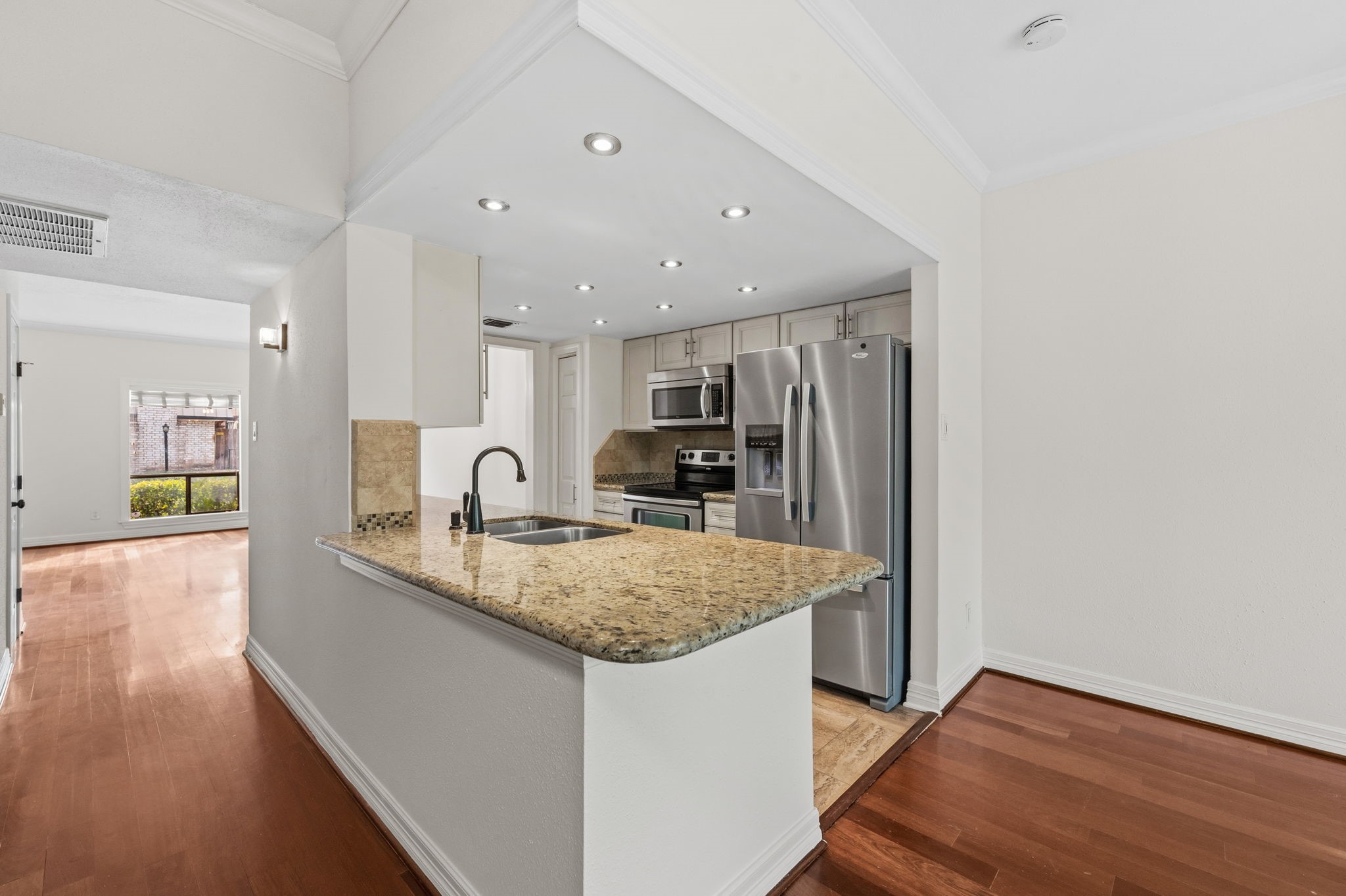 1802 Stoney Brook Drive, #103, Houston, TX 77063