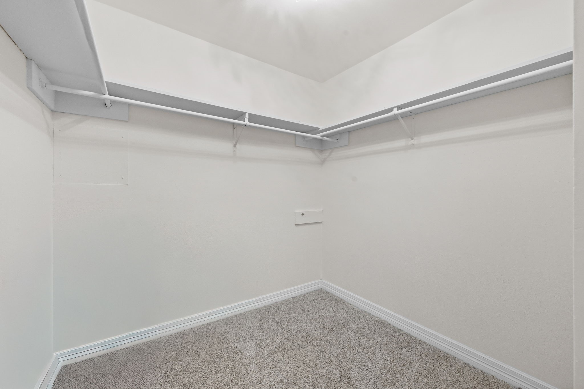 1802 Stoney Brook Drive, #103, Houston, TX 77063
