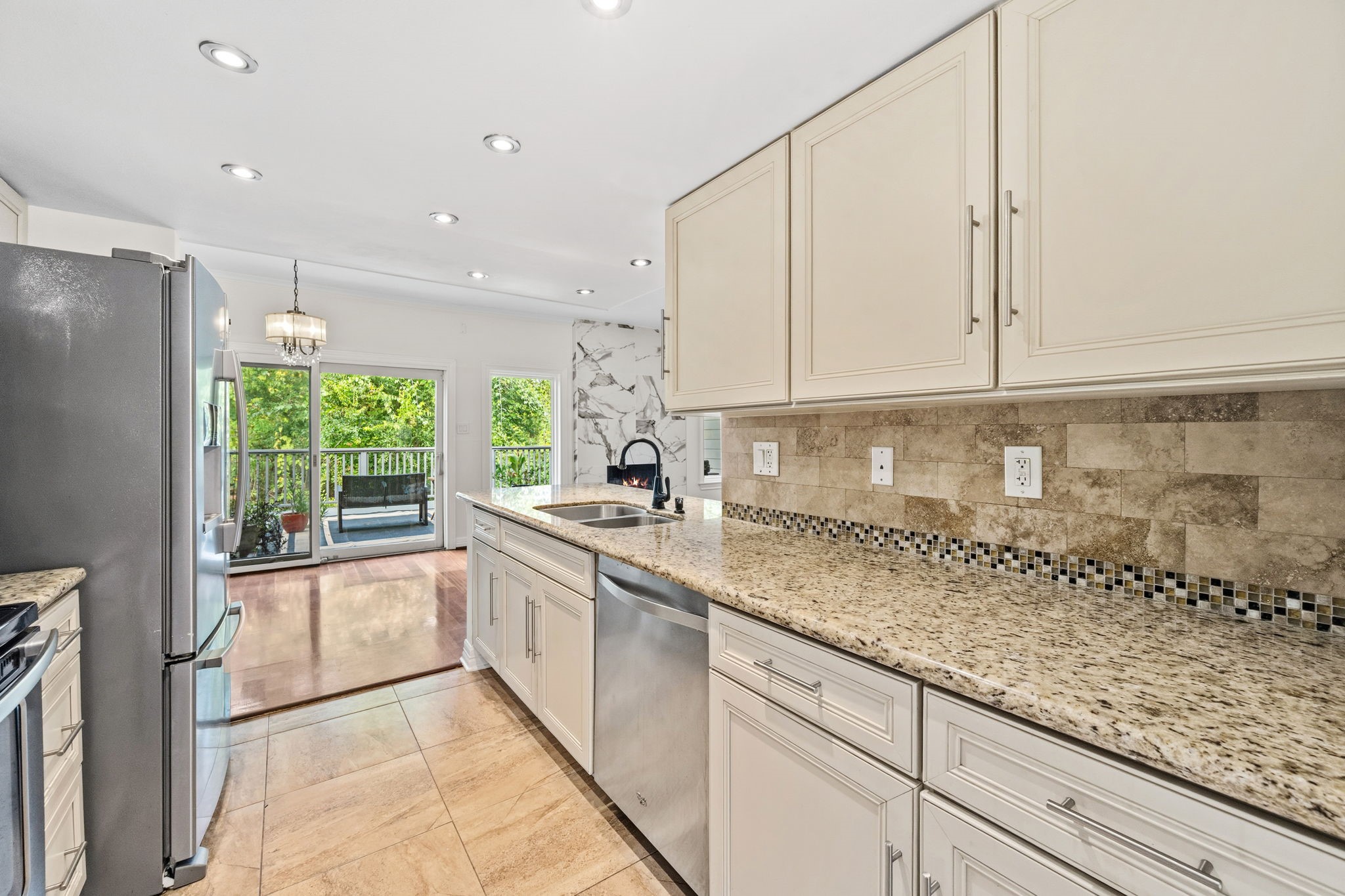 1802 Stoney Brook Drive, #103, Houston, TX 77063