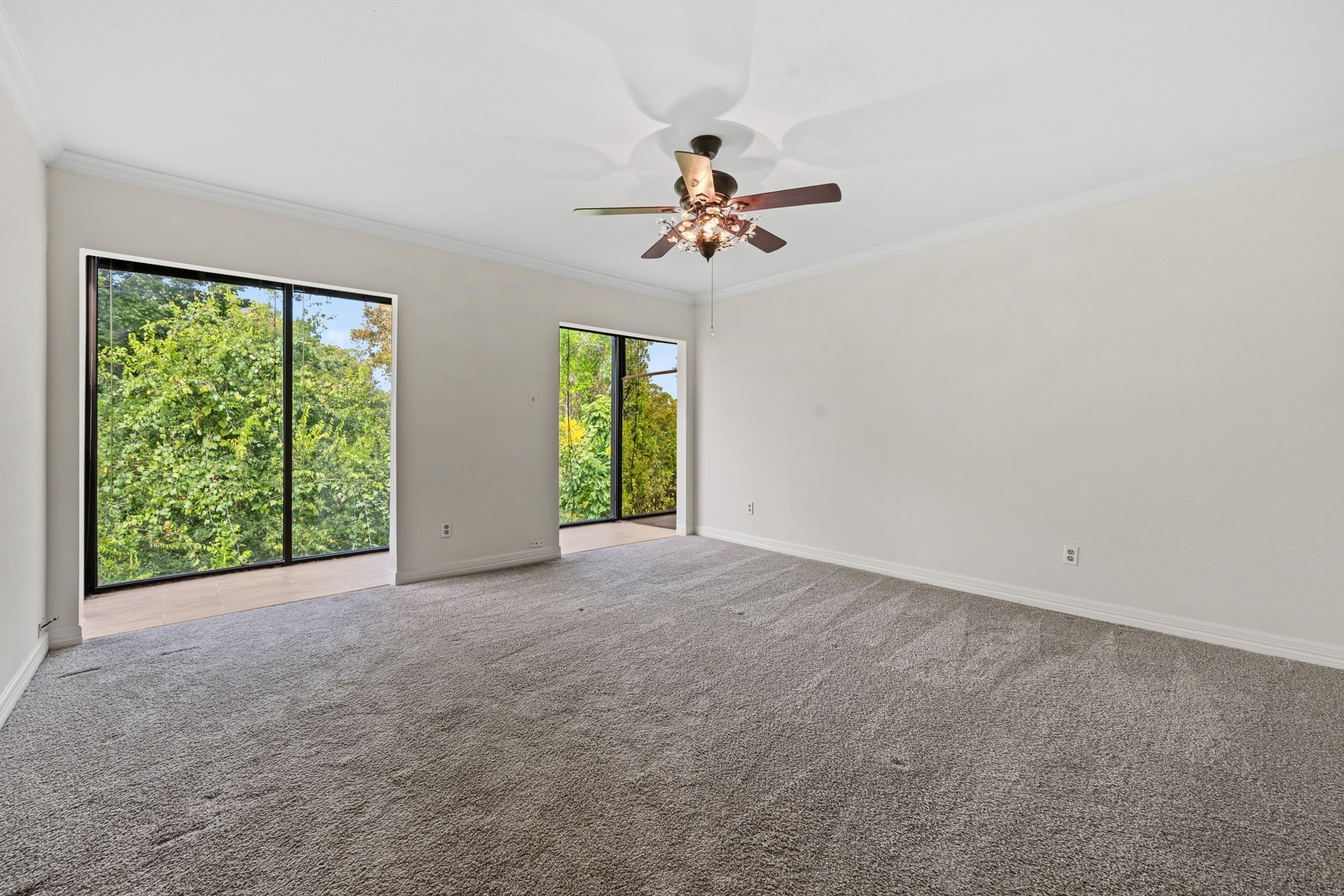 1802 Stoney Brook Drive, #103, Houston, TX 77063