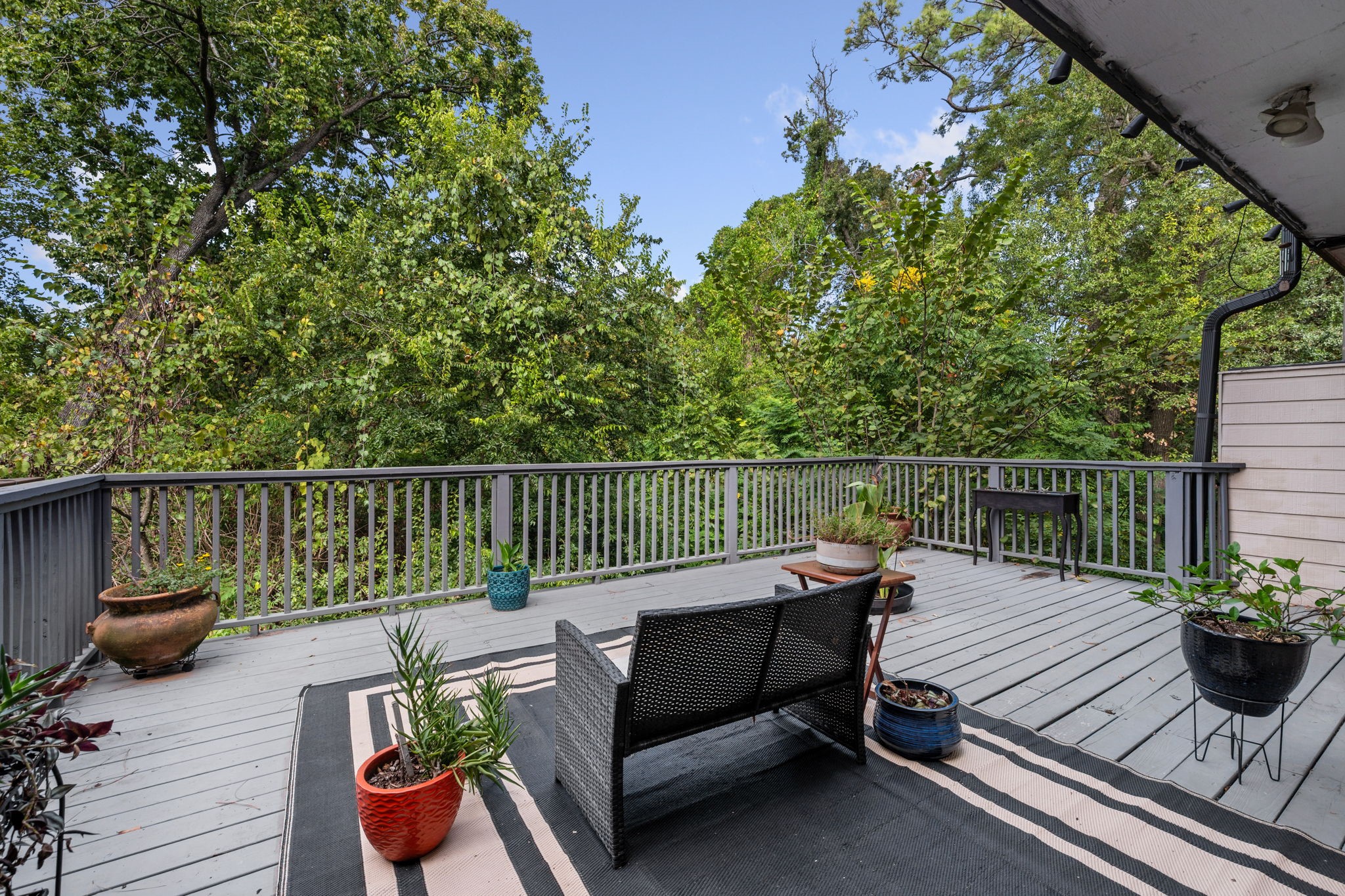 1802 Stoney Brook Drive, #103, Houston, TX 77063