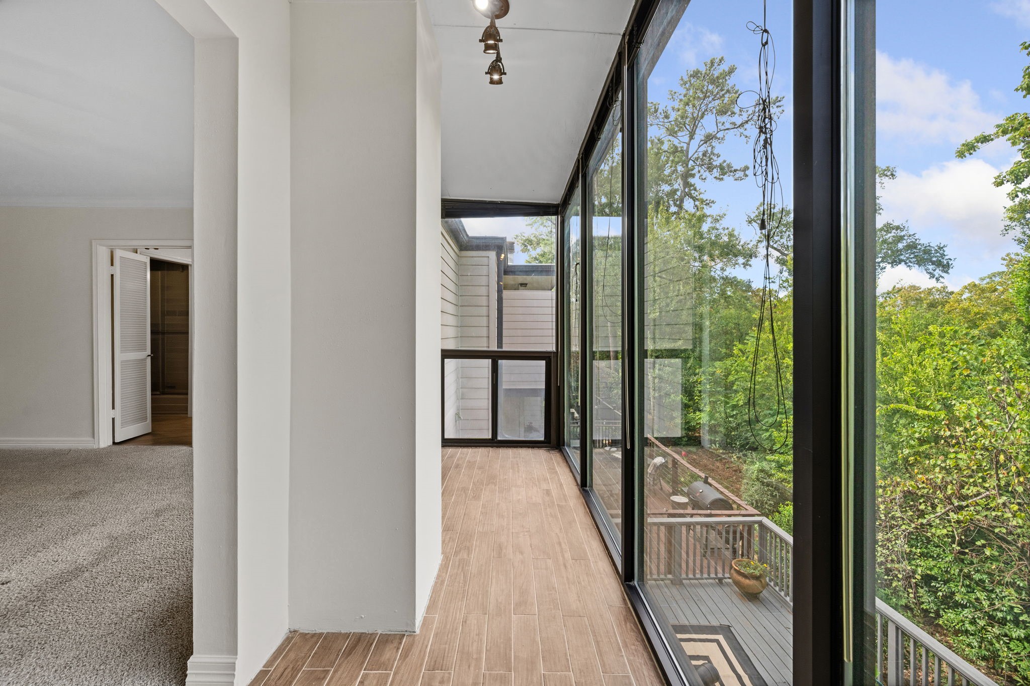 1802 Stoney Brook Drive, #103, Houston, TX 77063