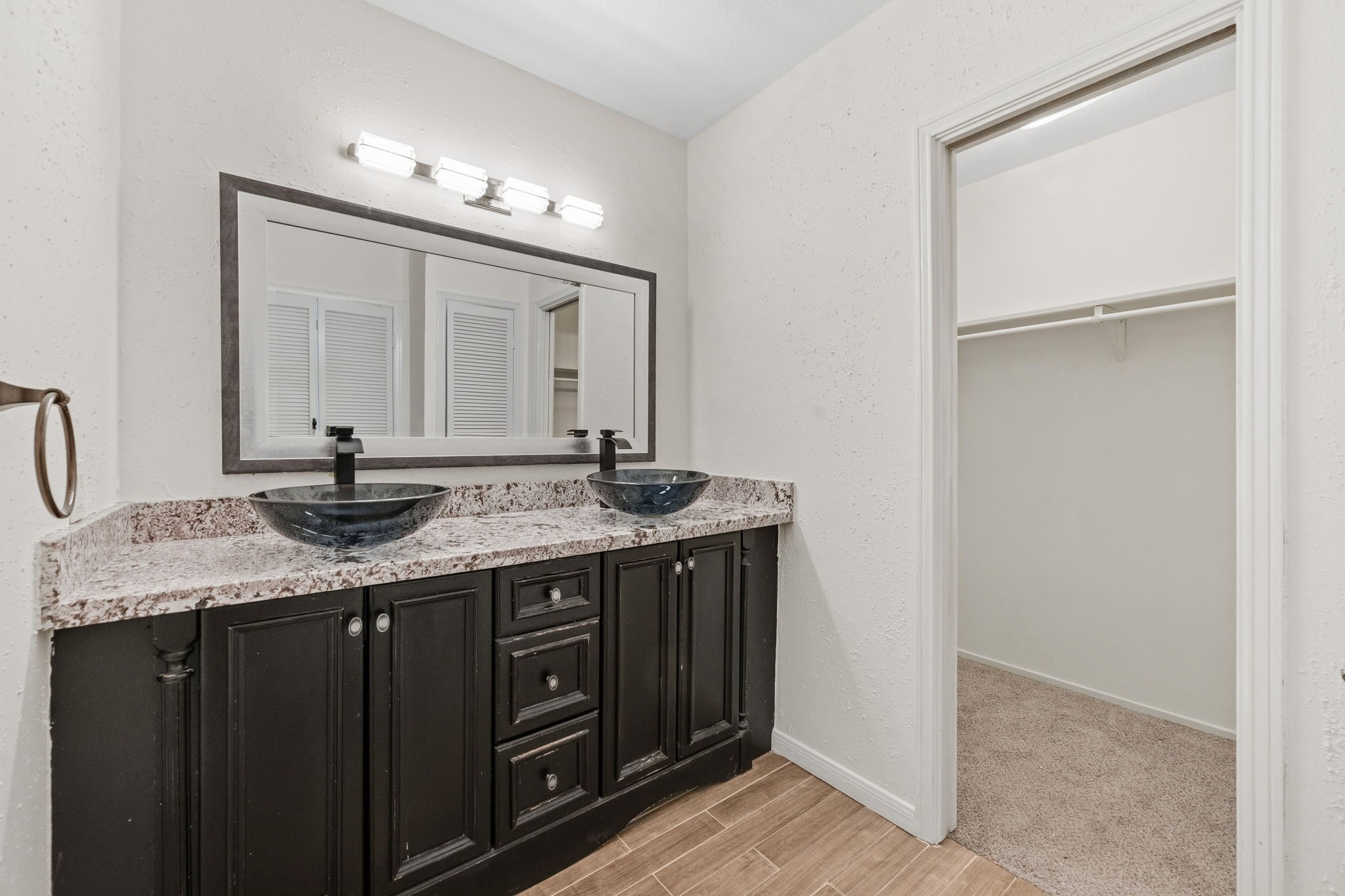 1802 Stoney Brook Drive, #103, Houston, TX 77063