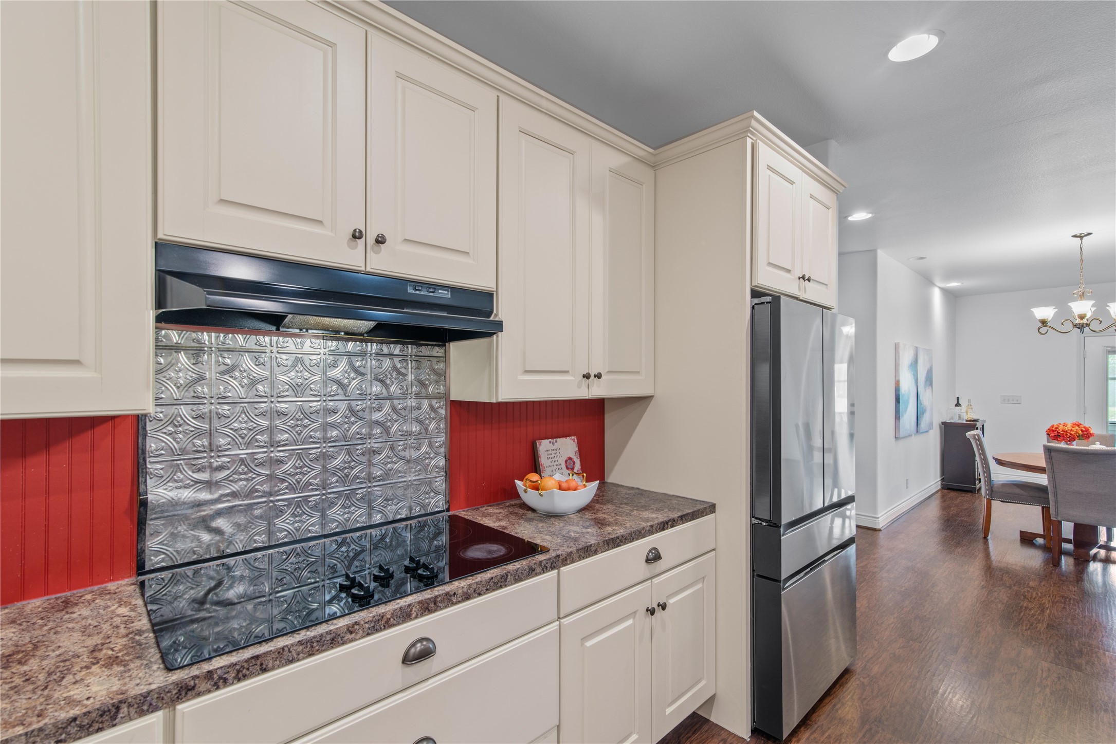 16144 Firetower Road, Conroe, TX 77306