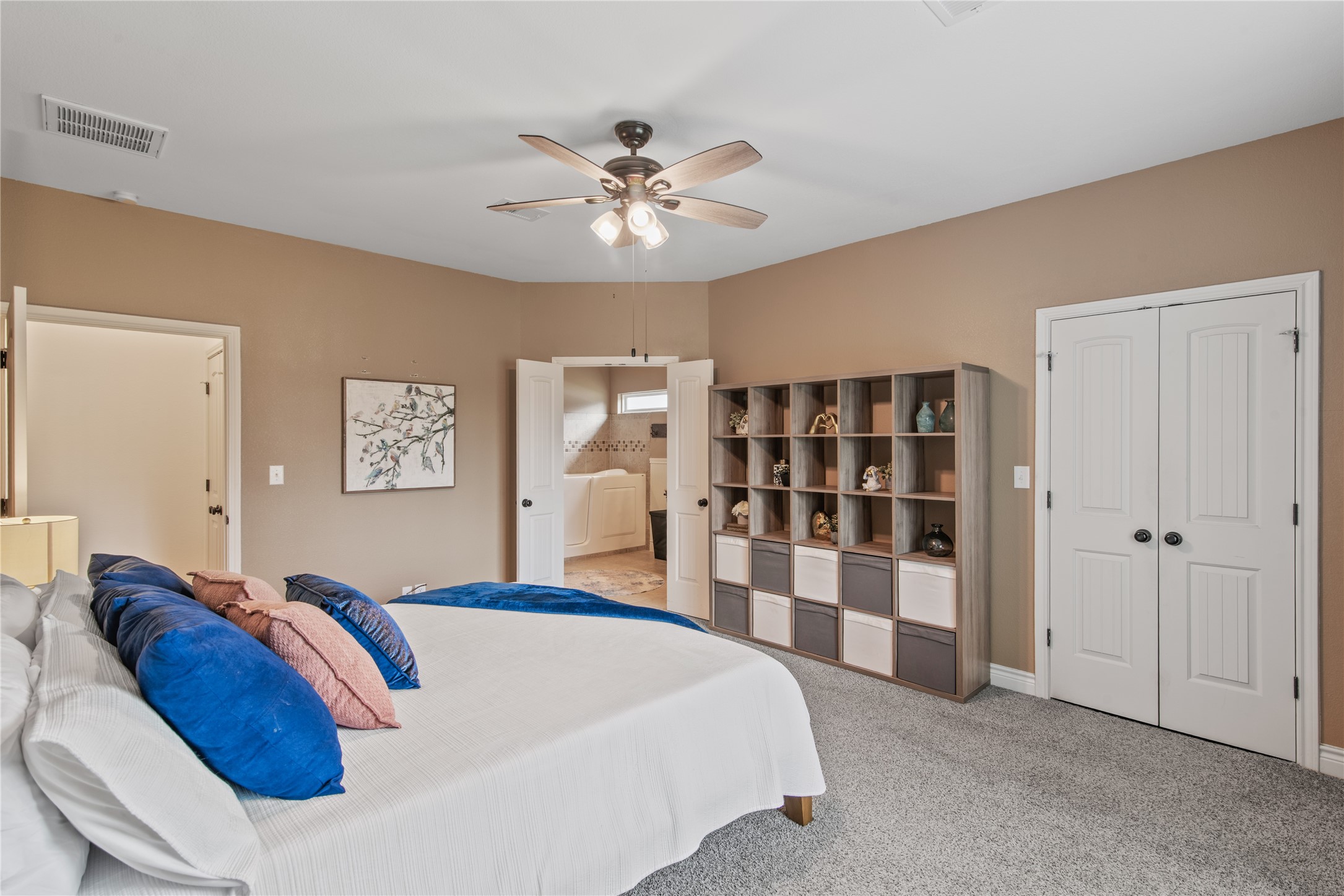 16144 Firetower Road, Conroe, TX 77306