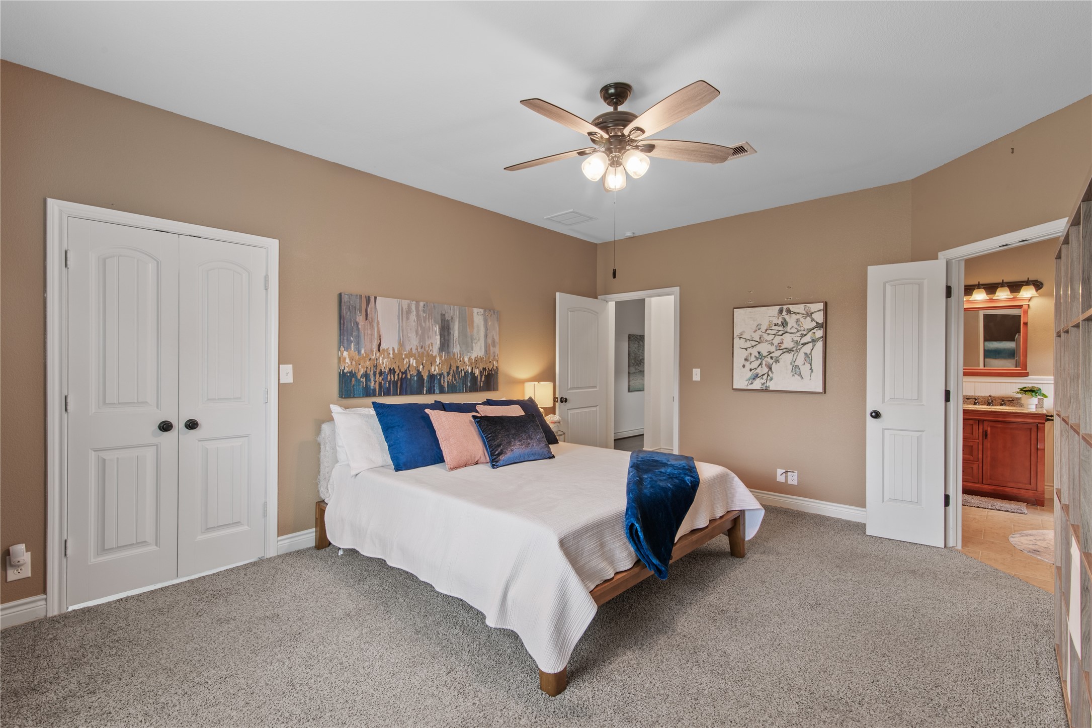 16144 Firetower Road, Conroe, TX 77306
