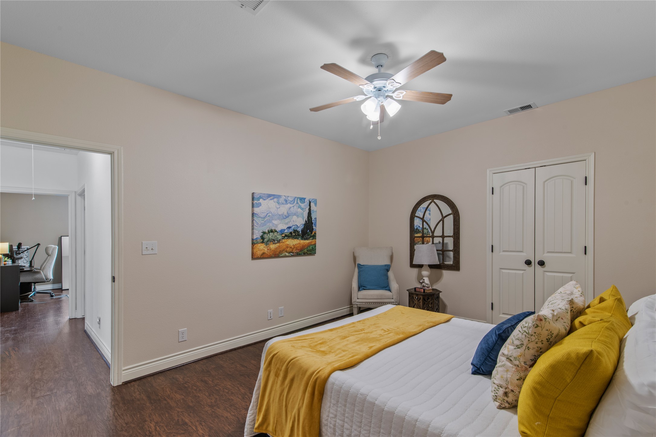 16144 Firetower Road, Conroe, TX 77306