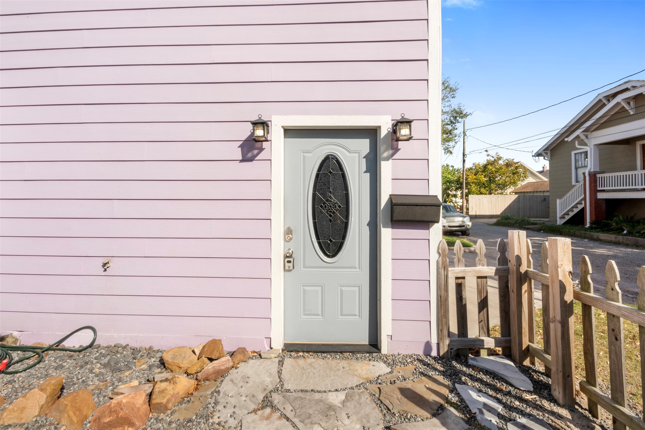 3218 Avenue Q 1/2, Galveston, TX 77550
