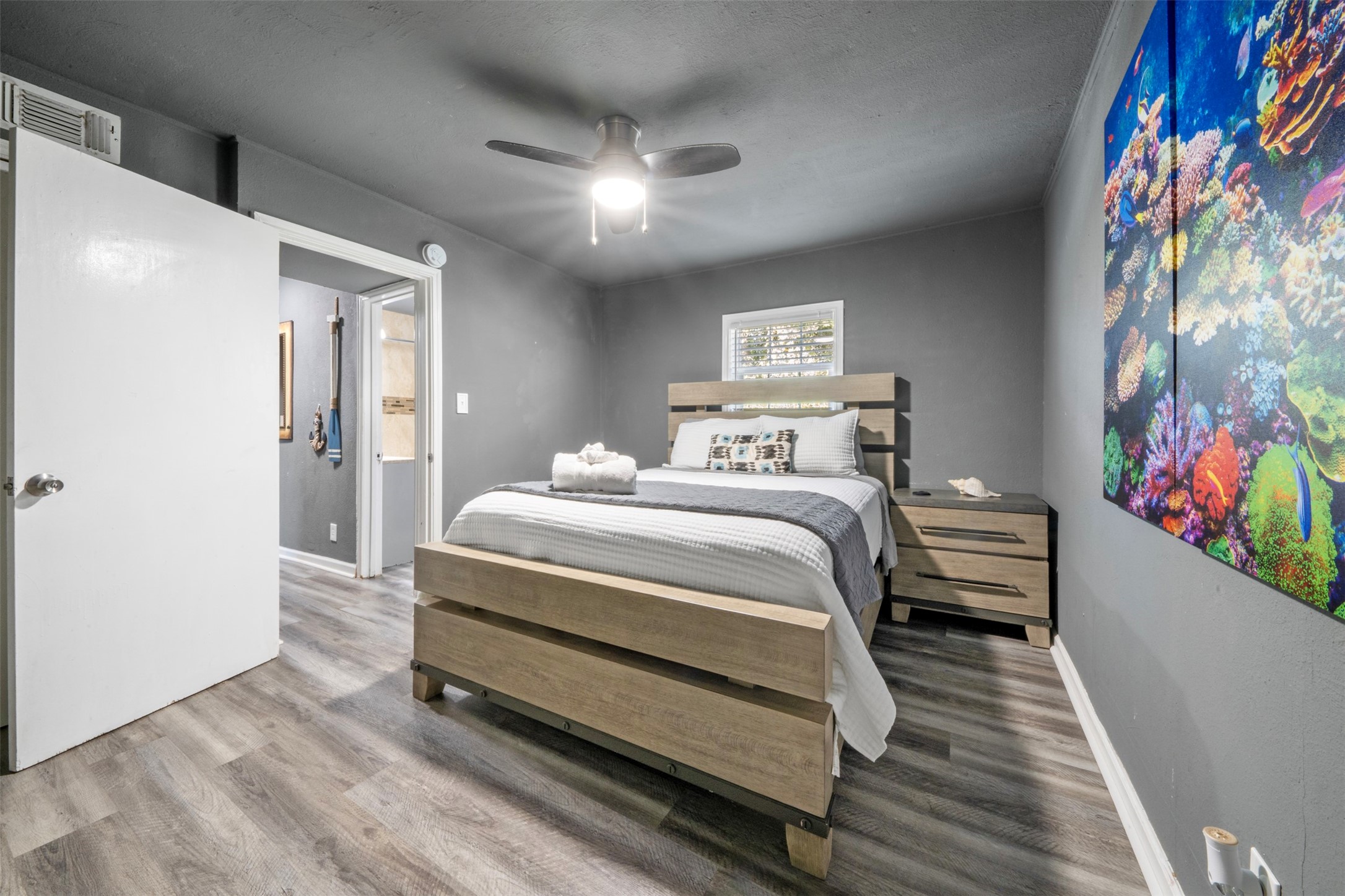 3218 Avenue Q 1/2, Galveston, TX 77550