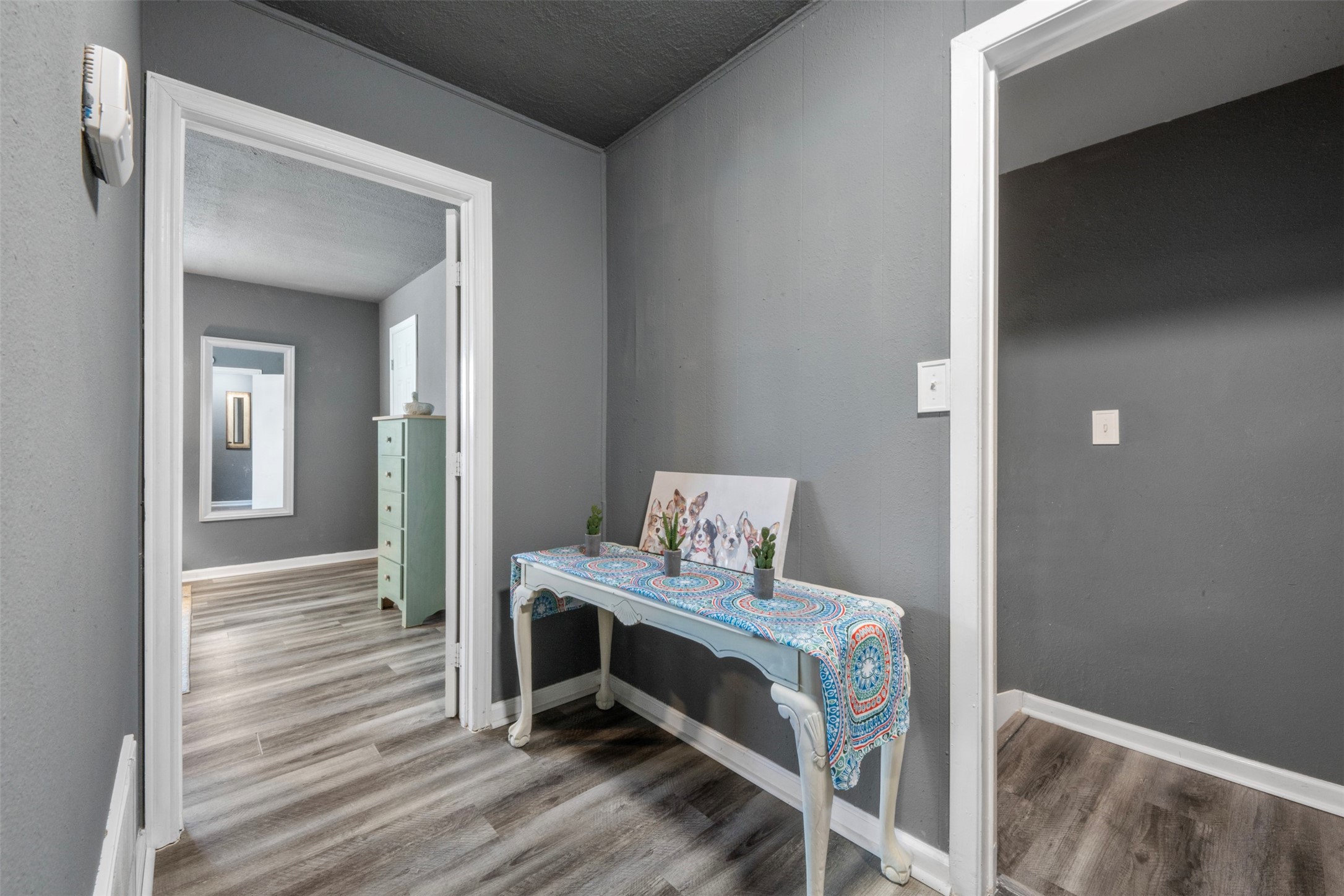 3218 Avenue Q 1/2, Galveston, TX 77550
