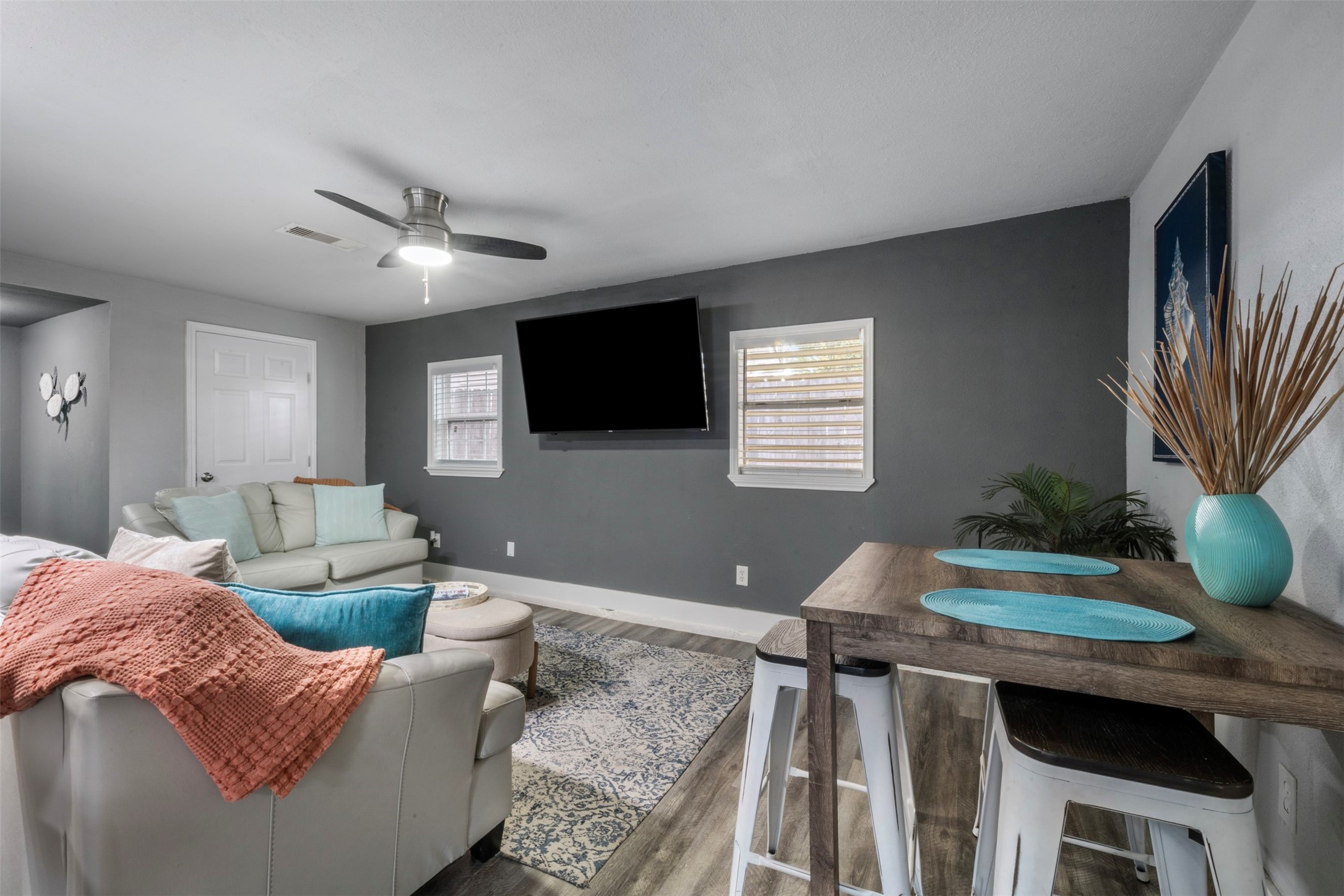 3218 Avenue Q 1/2, Galveston, TX 77550