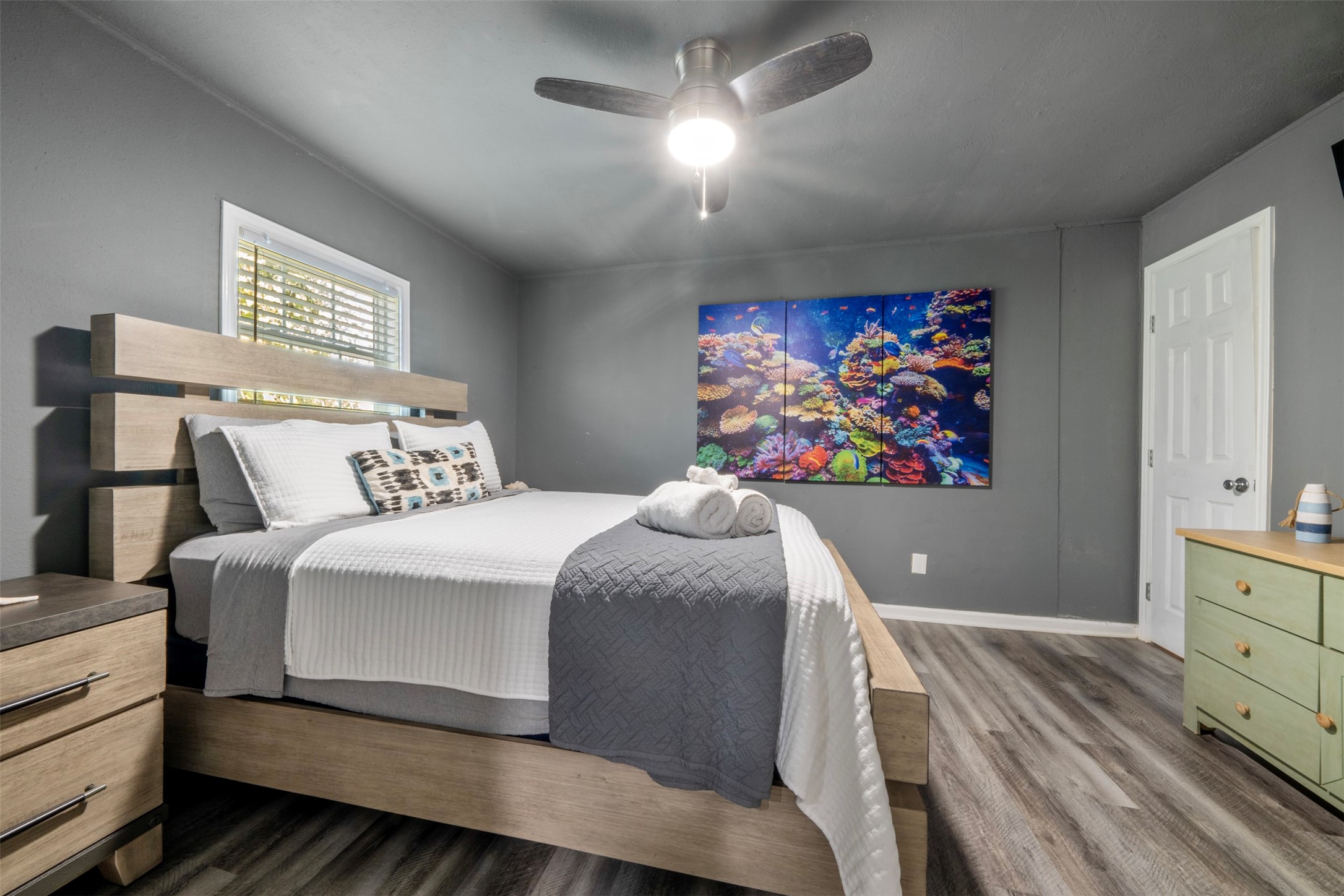 3218 Avenue Q 1/2, Galveston, TX 77550