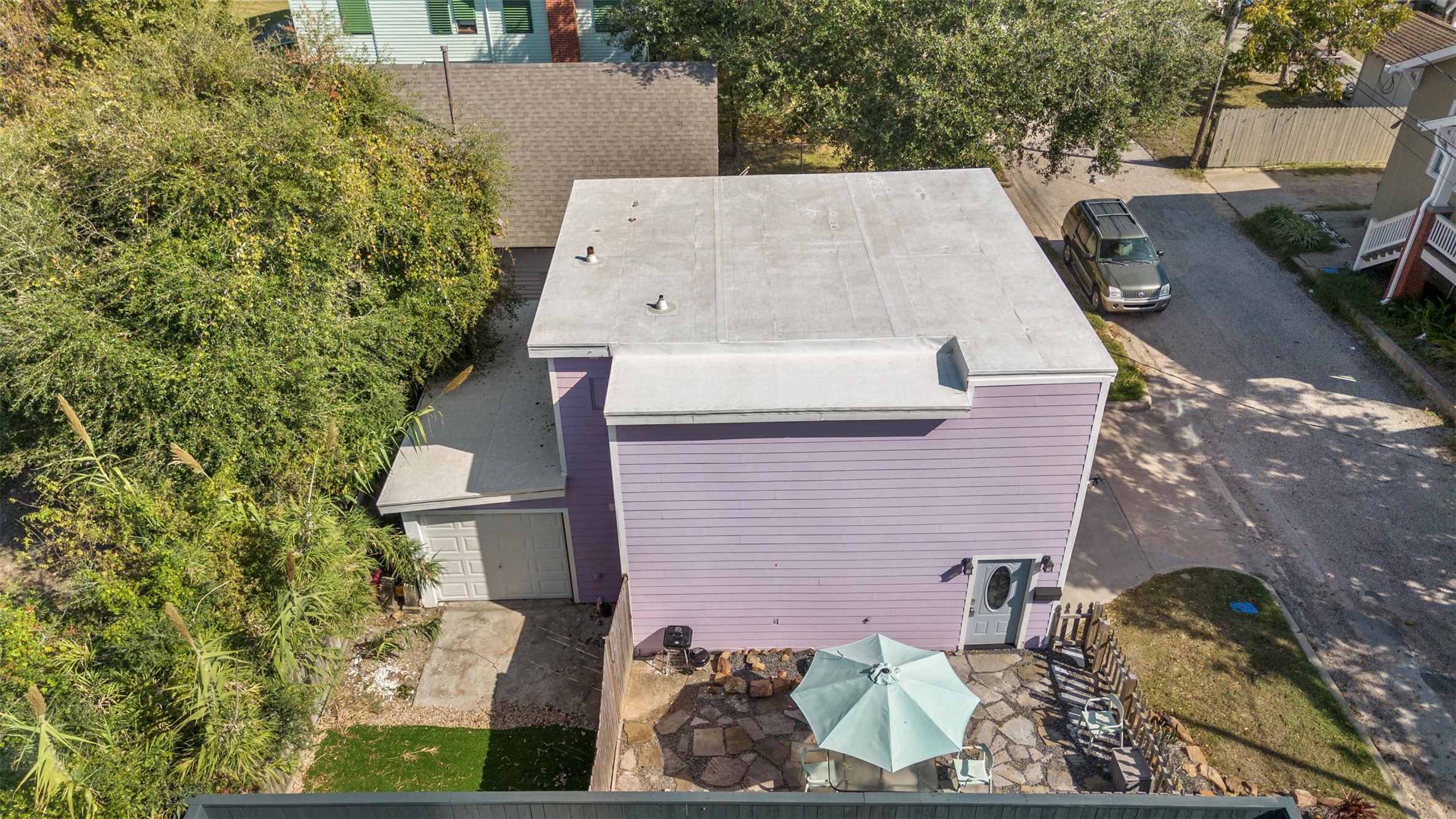 3218 Avenue Q 1/2, Galveston, TX 77550
