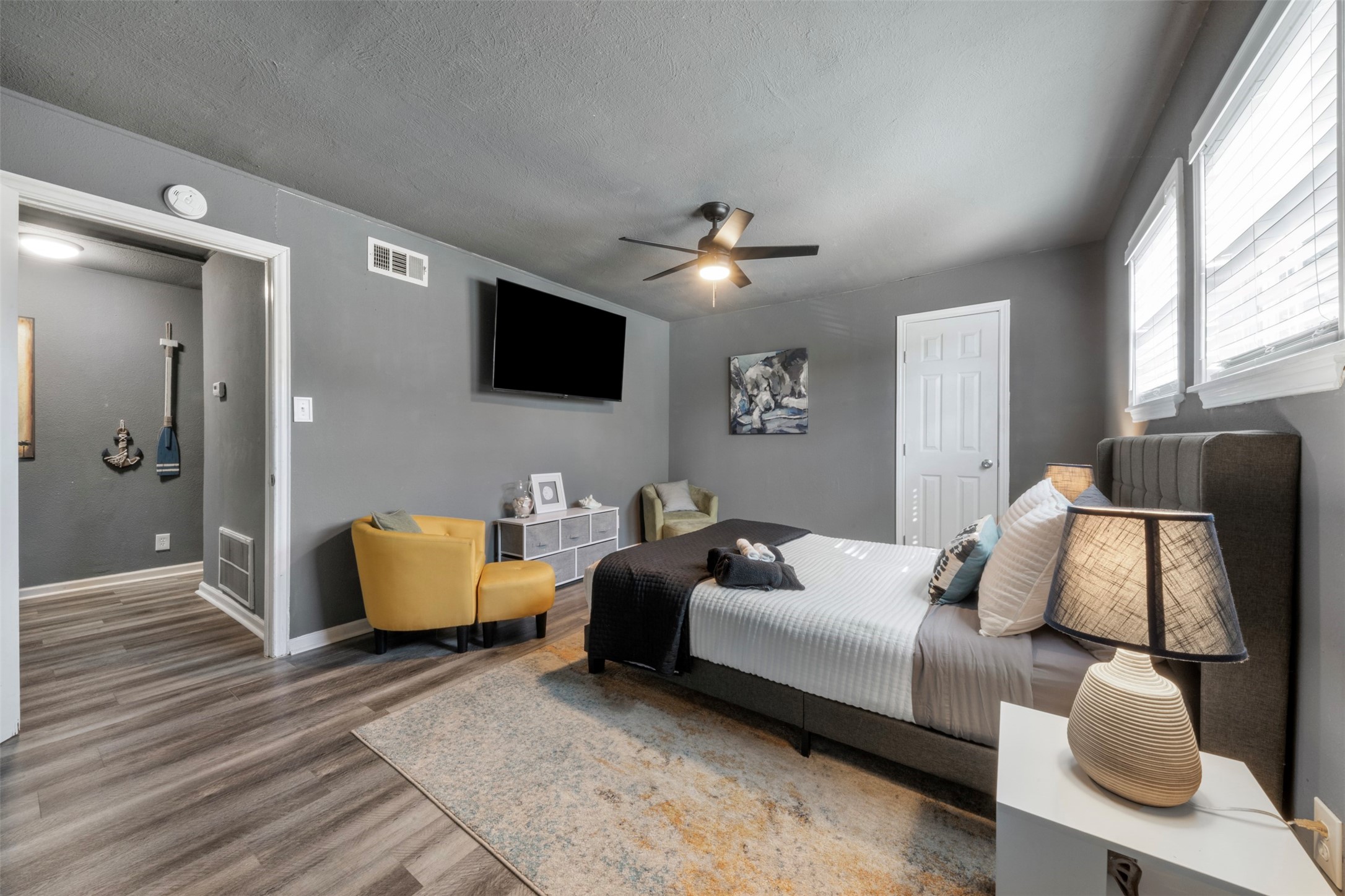 3218 Avenue Q 1/2, Galveston, TX 77550