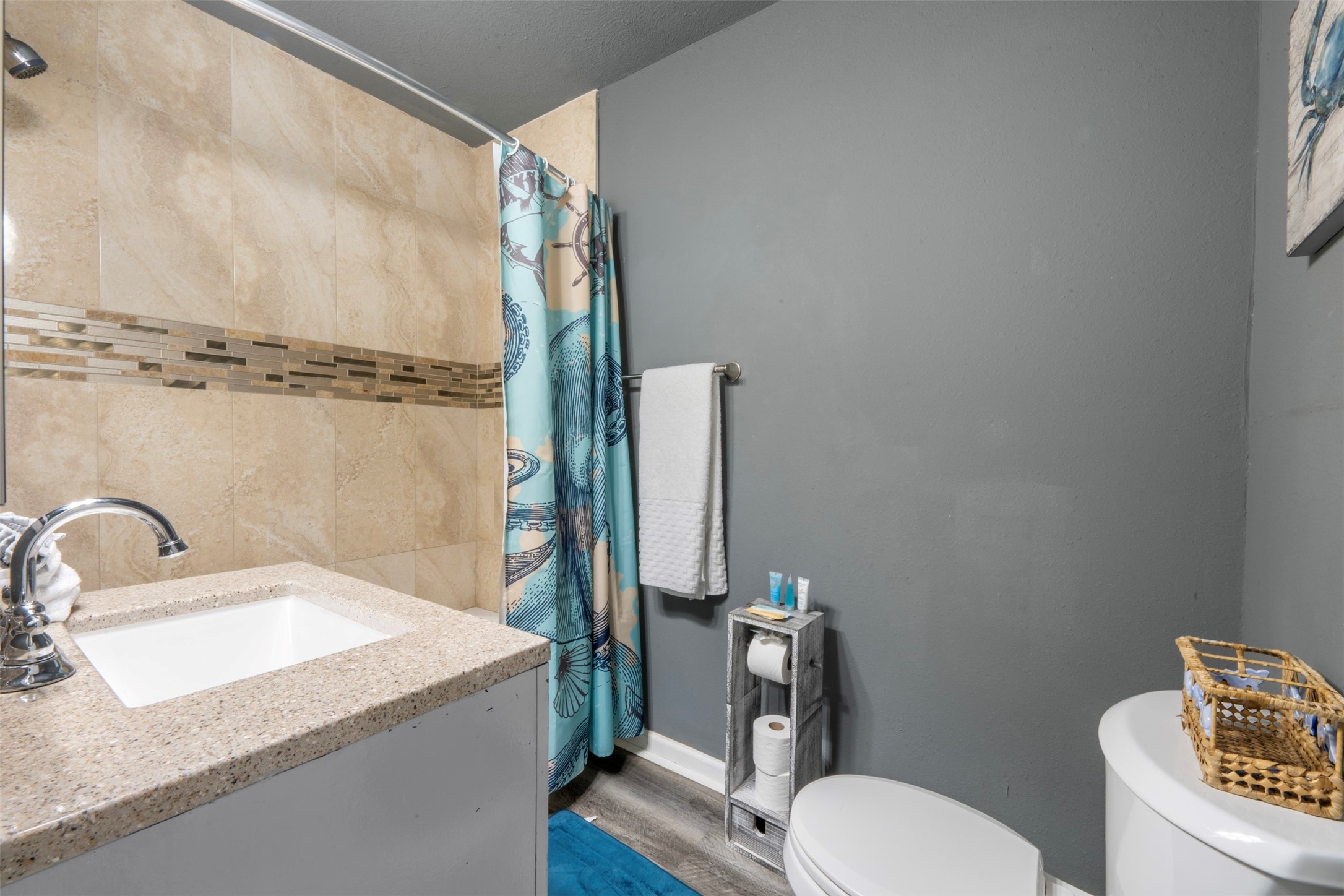 3218 Avenue Q 1/2, Galveston, TX 77550