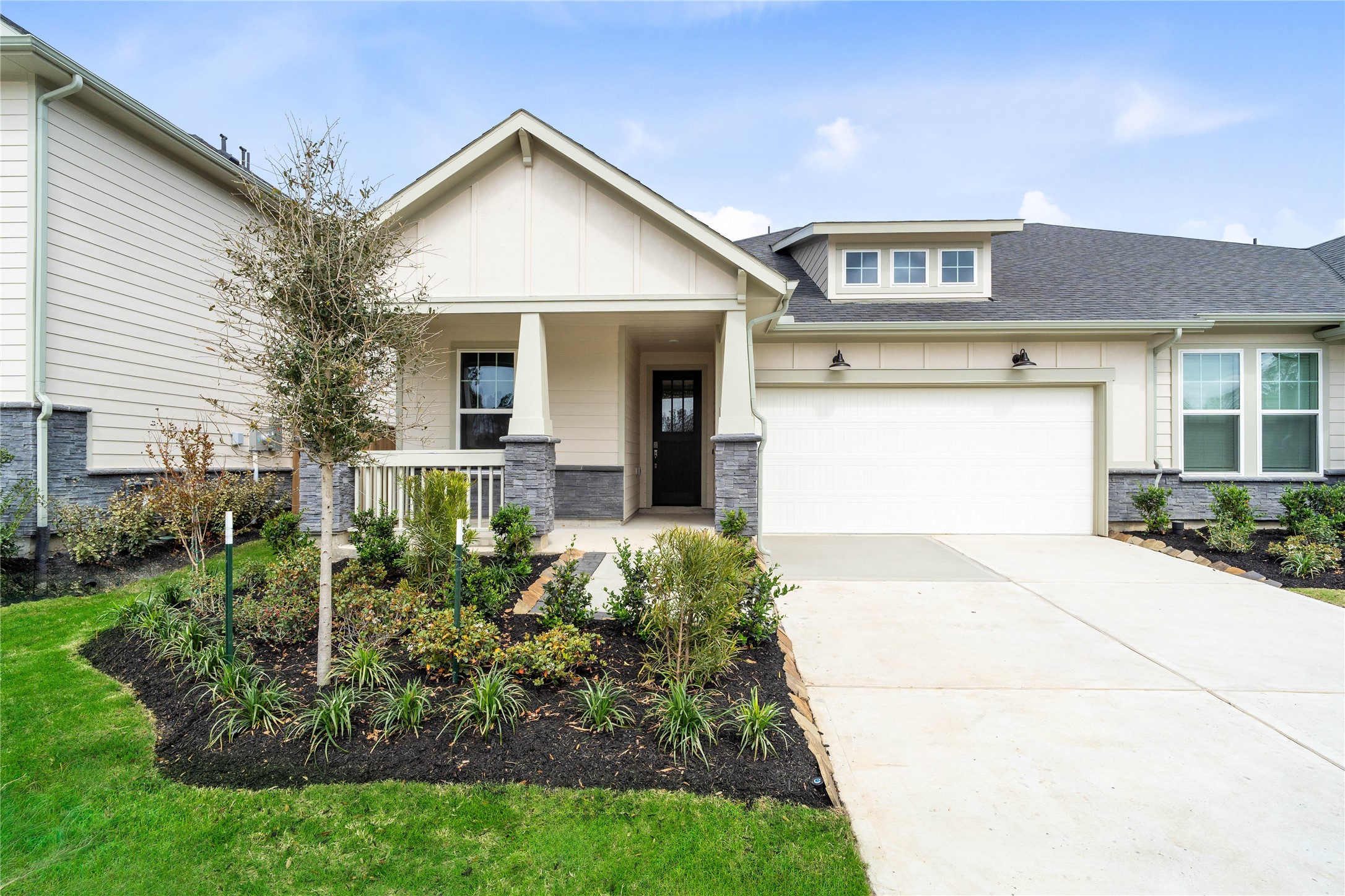 Don't miss the opportunity to make 9123 Petroglyph Point Court your new home today. Schedule your private tour TODAY!