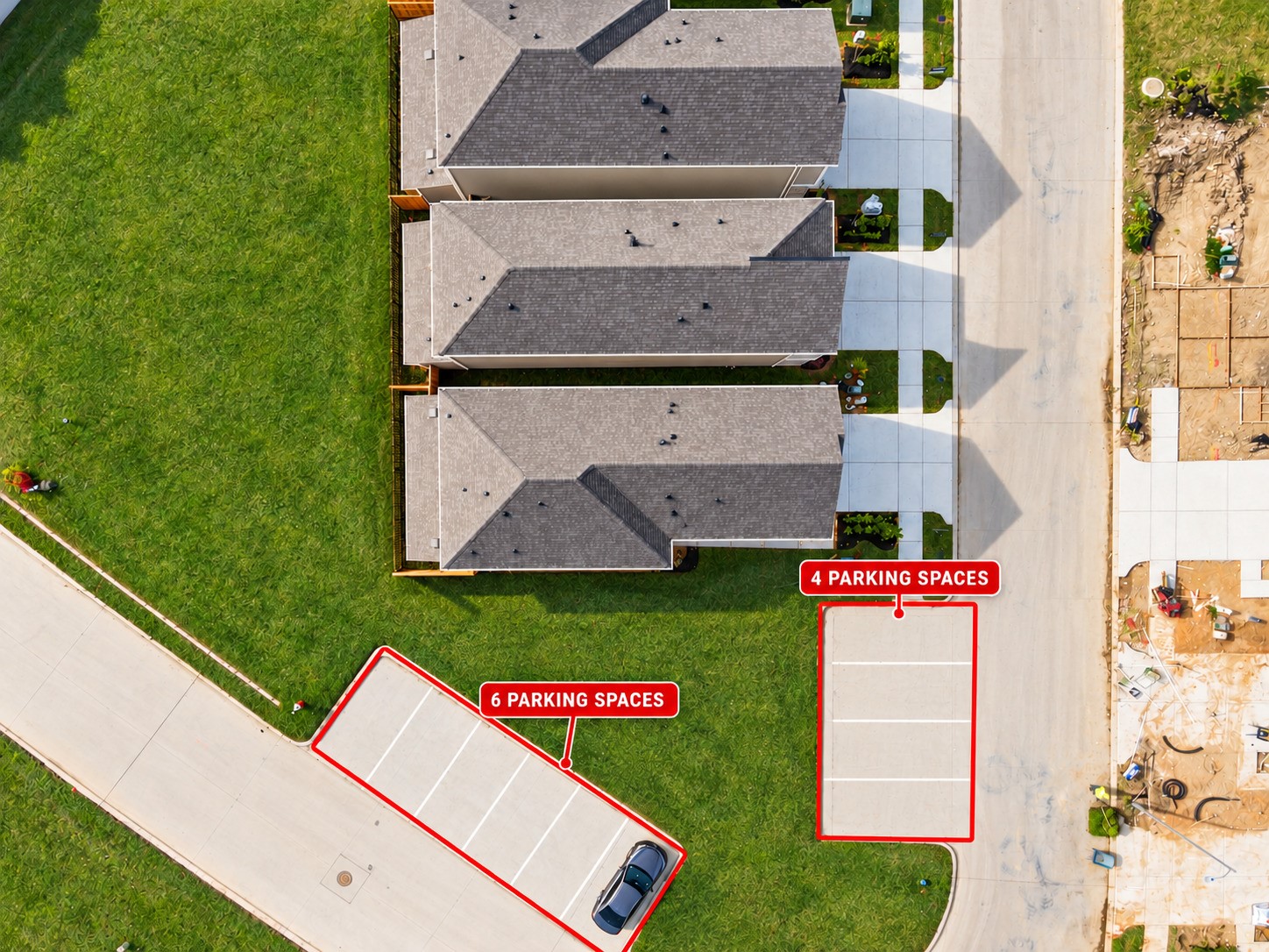 22611 Alamo Ridge Road, Katy, TX 77449 22611 Alamo Ridge Road, Katy, TX 77449