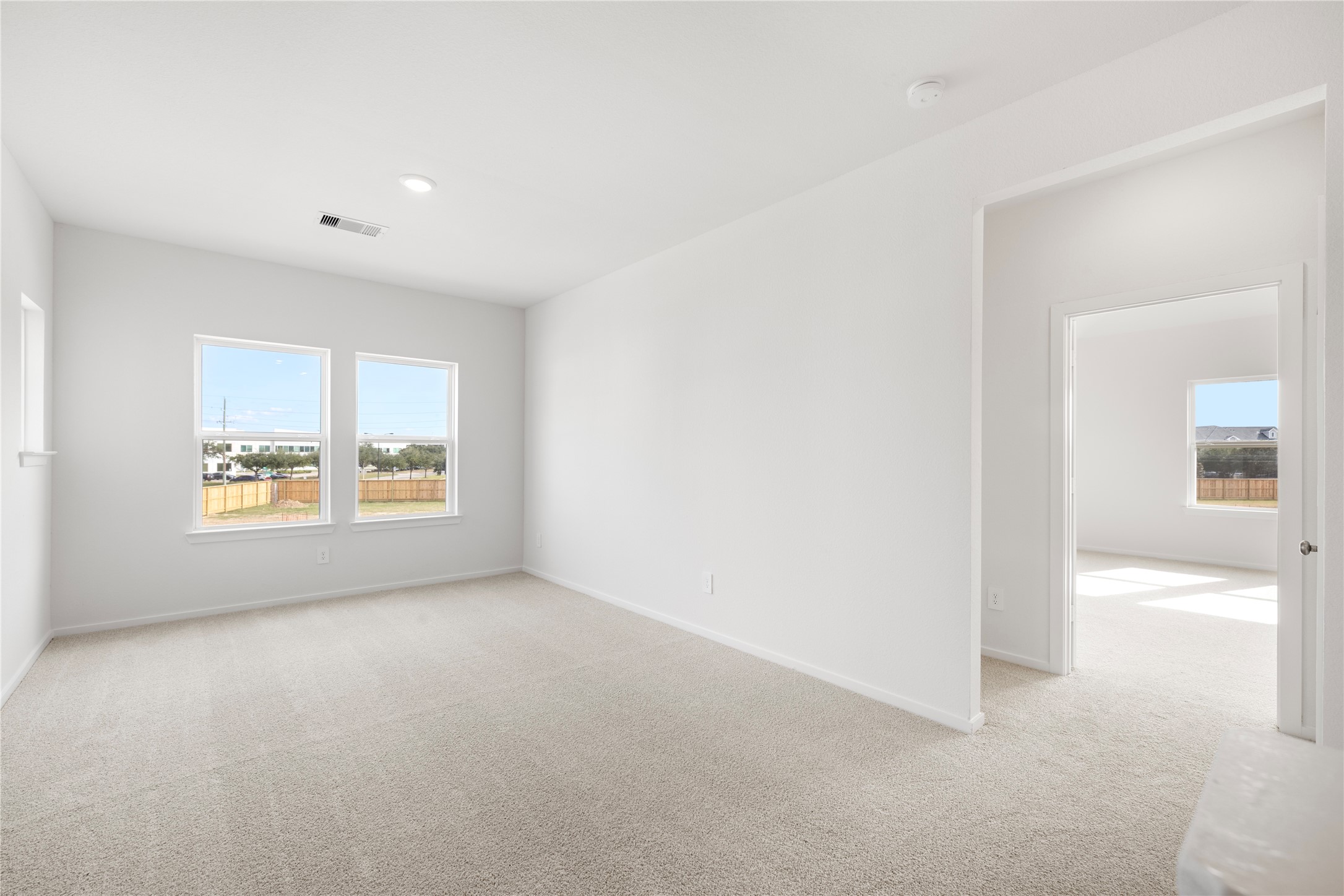 22611 Alamo Ridge Road, Katy, TX 77449