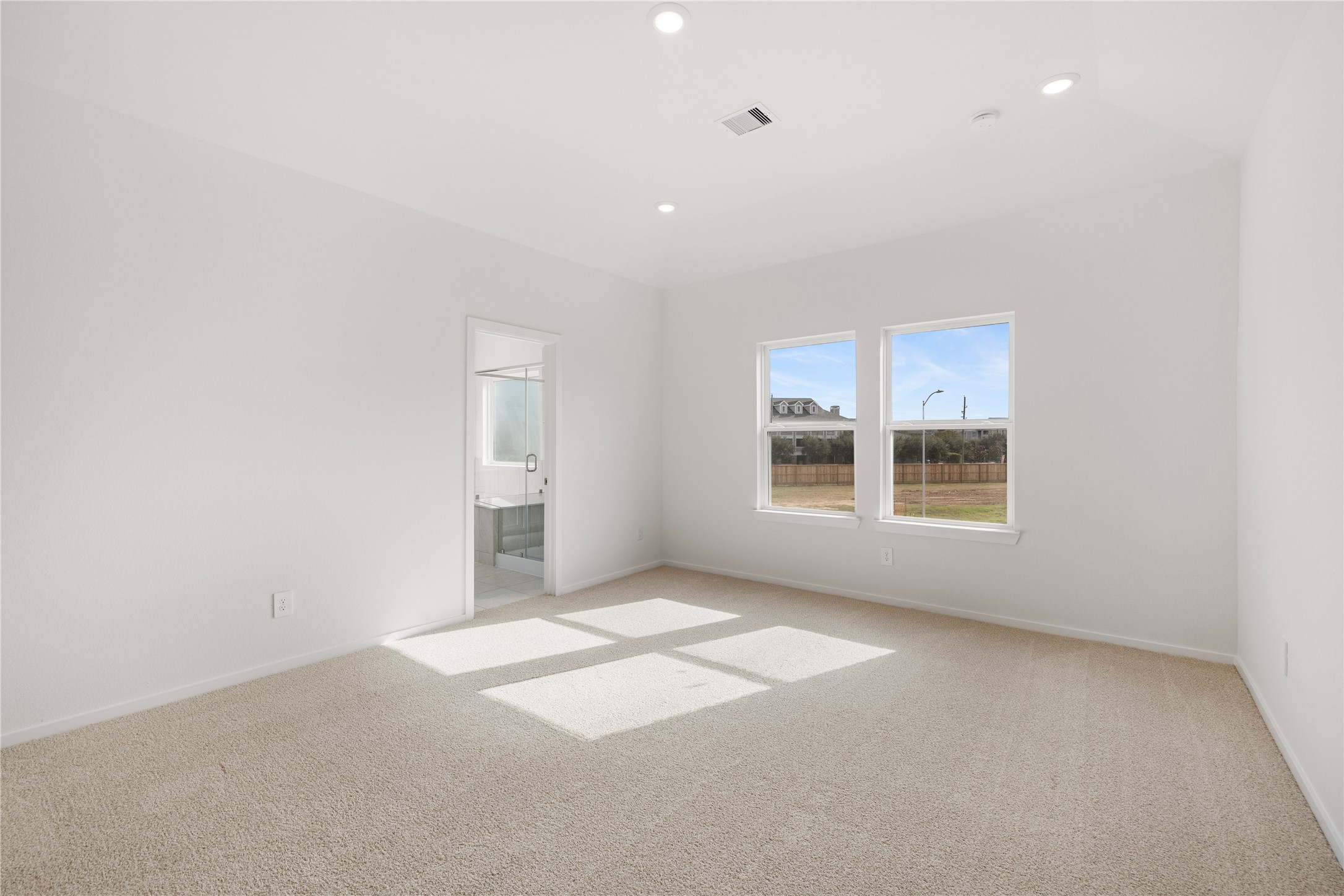 22611 Alamo Ridge Road, Katy, TX 77449