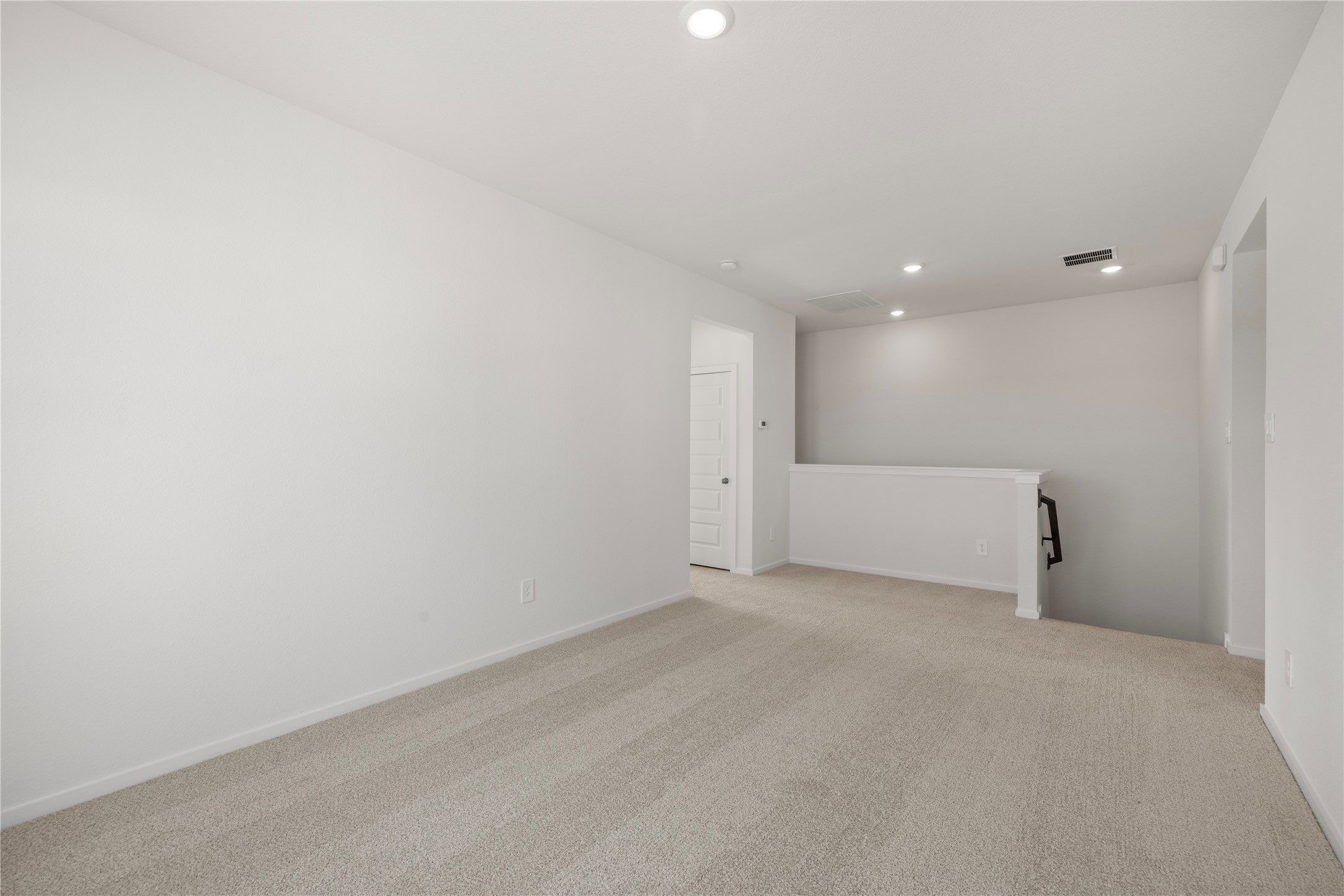 22611 Alamo Ridge Road, Katy, TX 77449