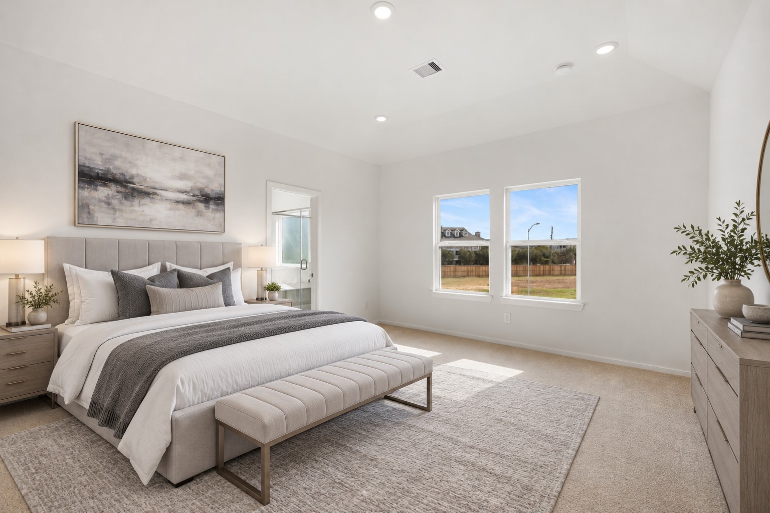22611 Alamo Ridge Road, Katy, TX 77449 22611 Alamo Ridge Road, Katy, TX 77449