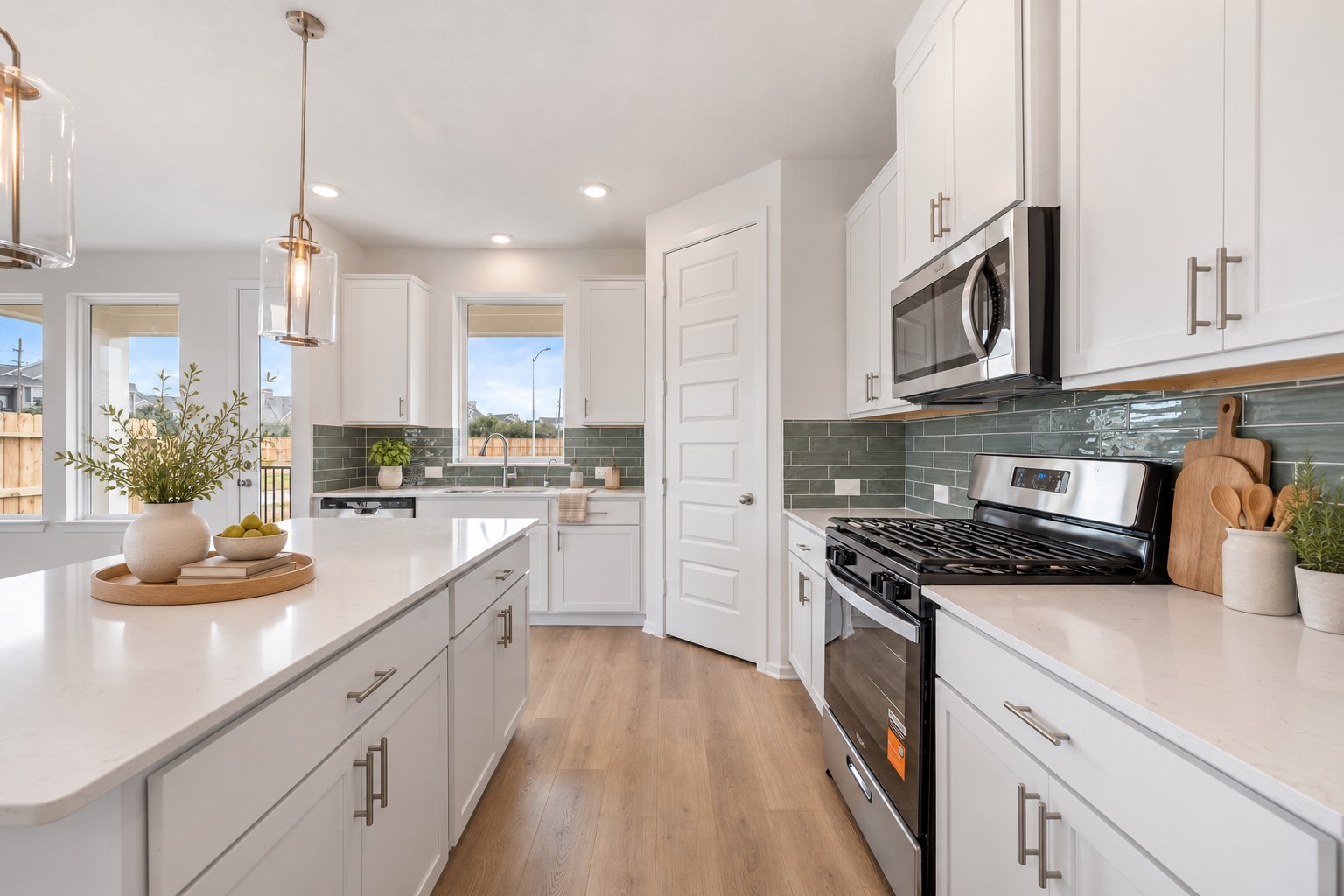 22611 Alamo Ridge Road, Katy, TX 77449 22611 Alamo Ridge Road, Katy, TX 77449