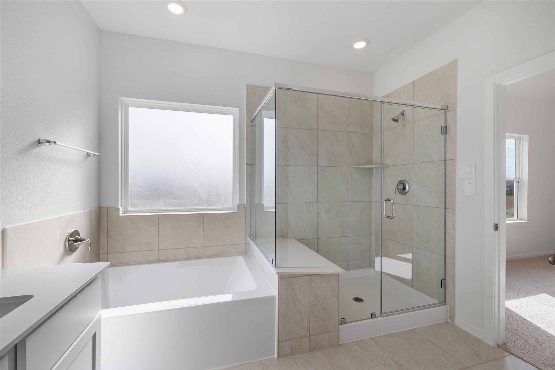 22611 Alamo Ridge Road, Katy, TX 77449