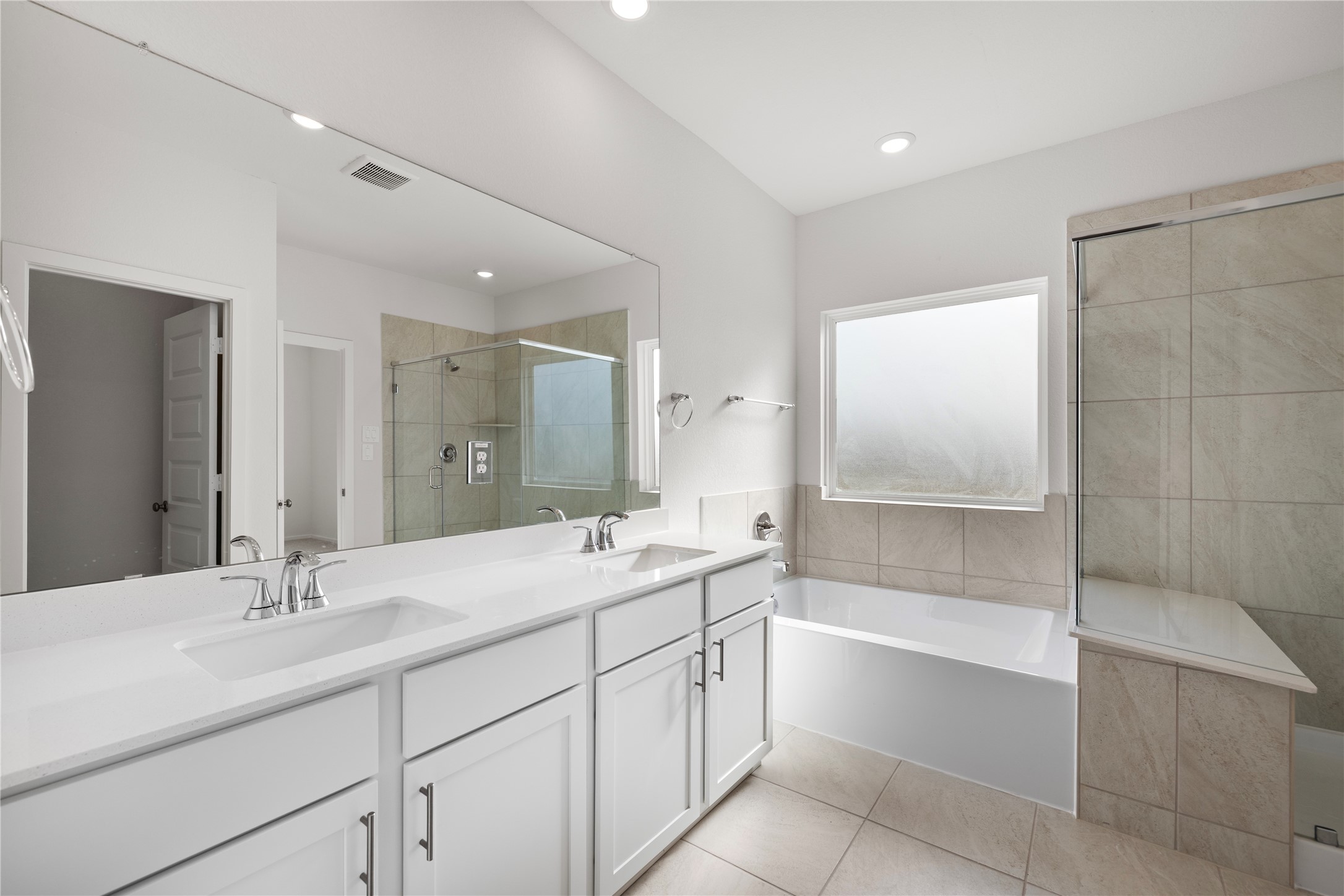 22611 Alamo Ridge Road, Katy, TX 77449