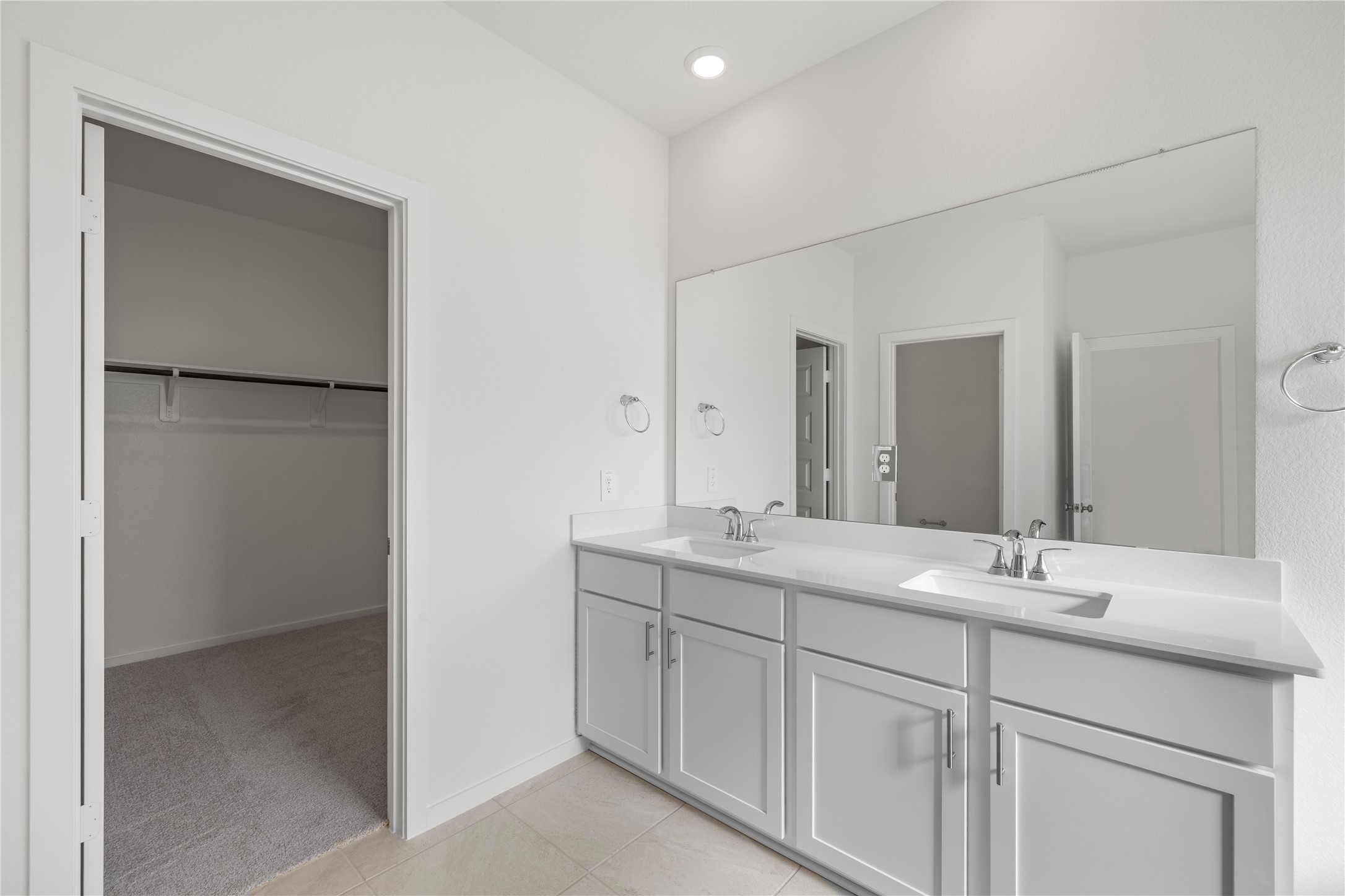 22611 Alamo Ridge Road, Katy, TX 77449